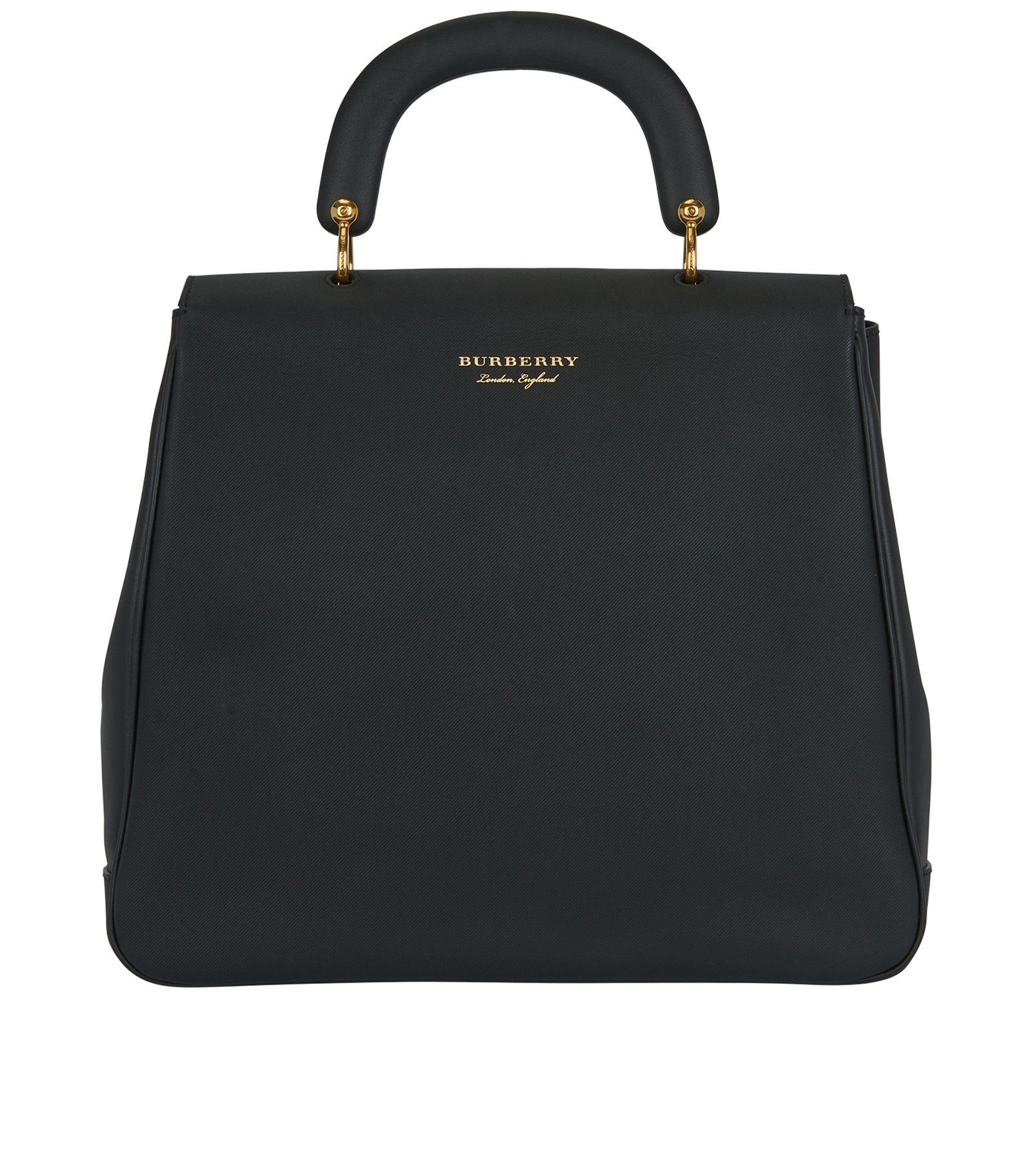 Large DK88, Burberry Designer Exchange Buy Sell Exchange