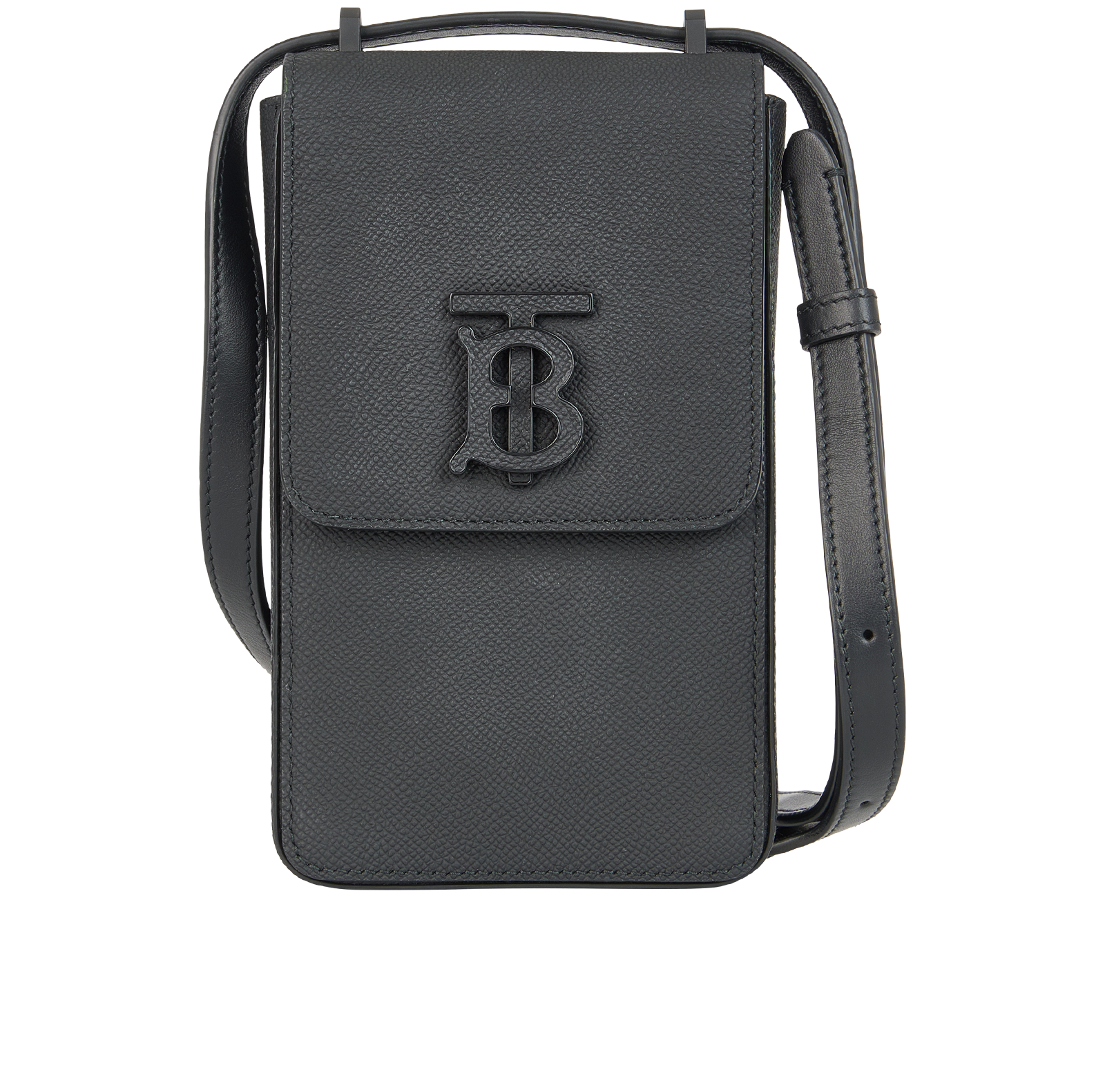burberry us phone number