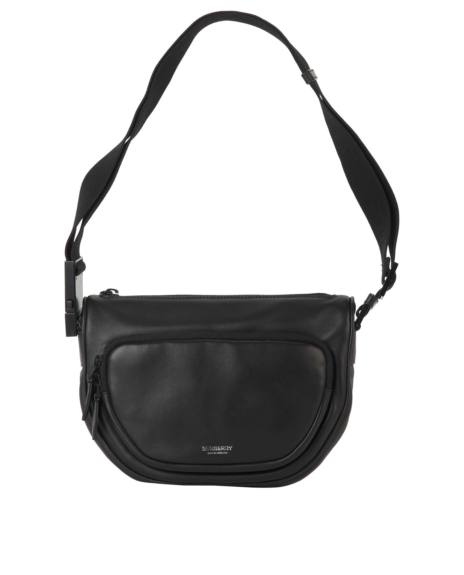 Crossbody, Burberry Designer Exchange Buy Sell Exchange