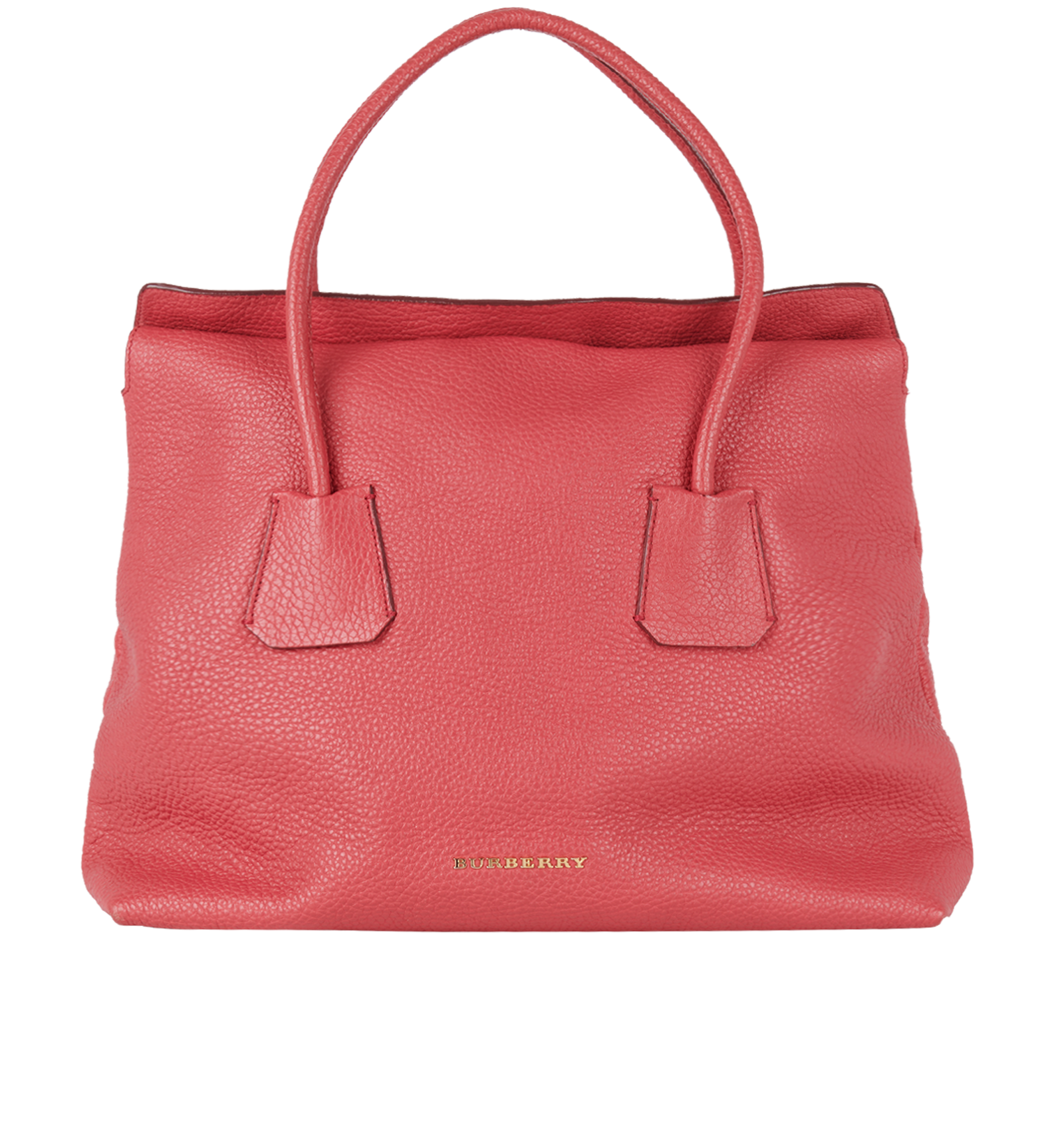 Pre-loved Baynard Tote - £350