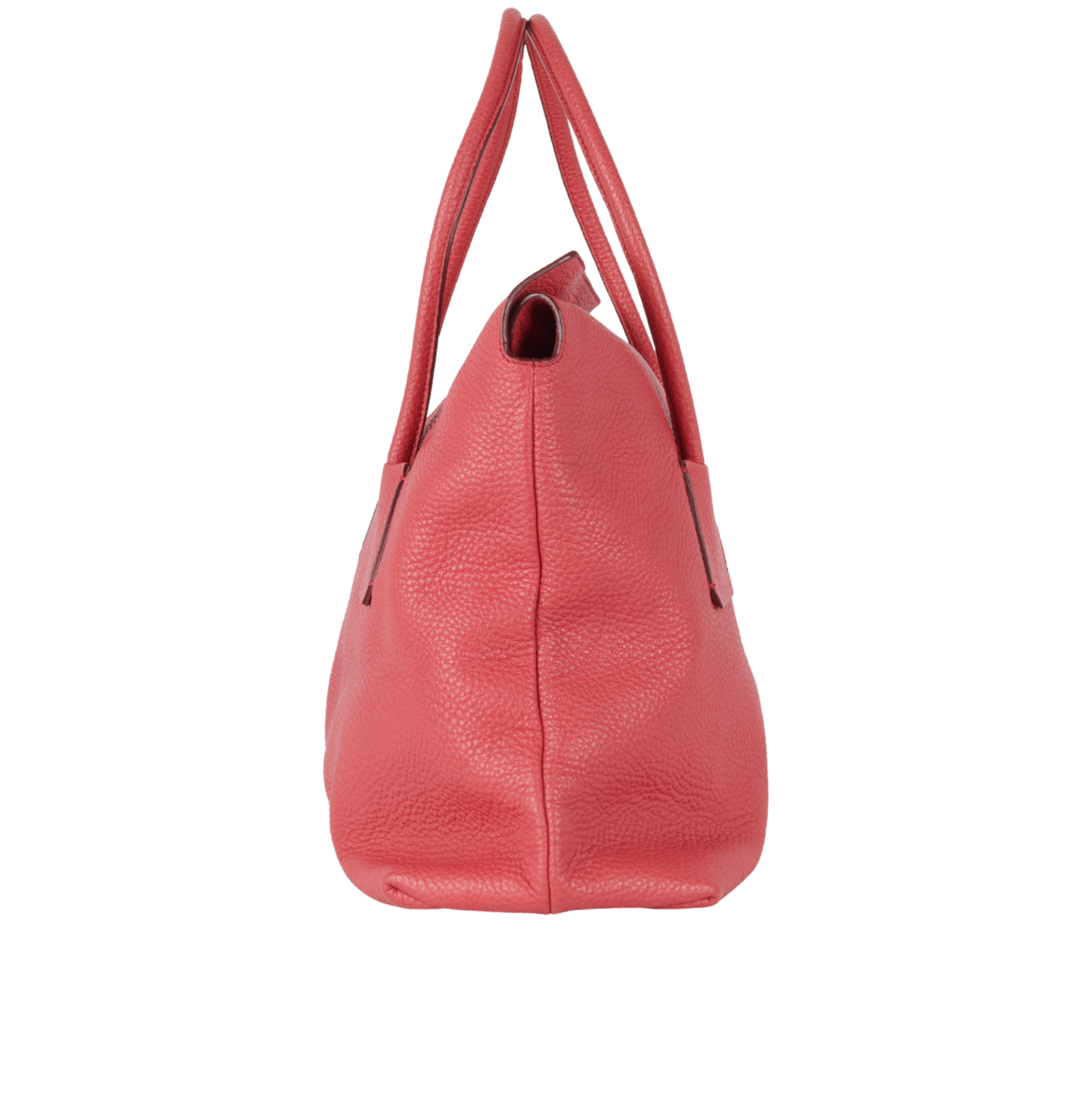 Baynard Tote, Burberry - Designer Exchange | Buy Sell Exchange