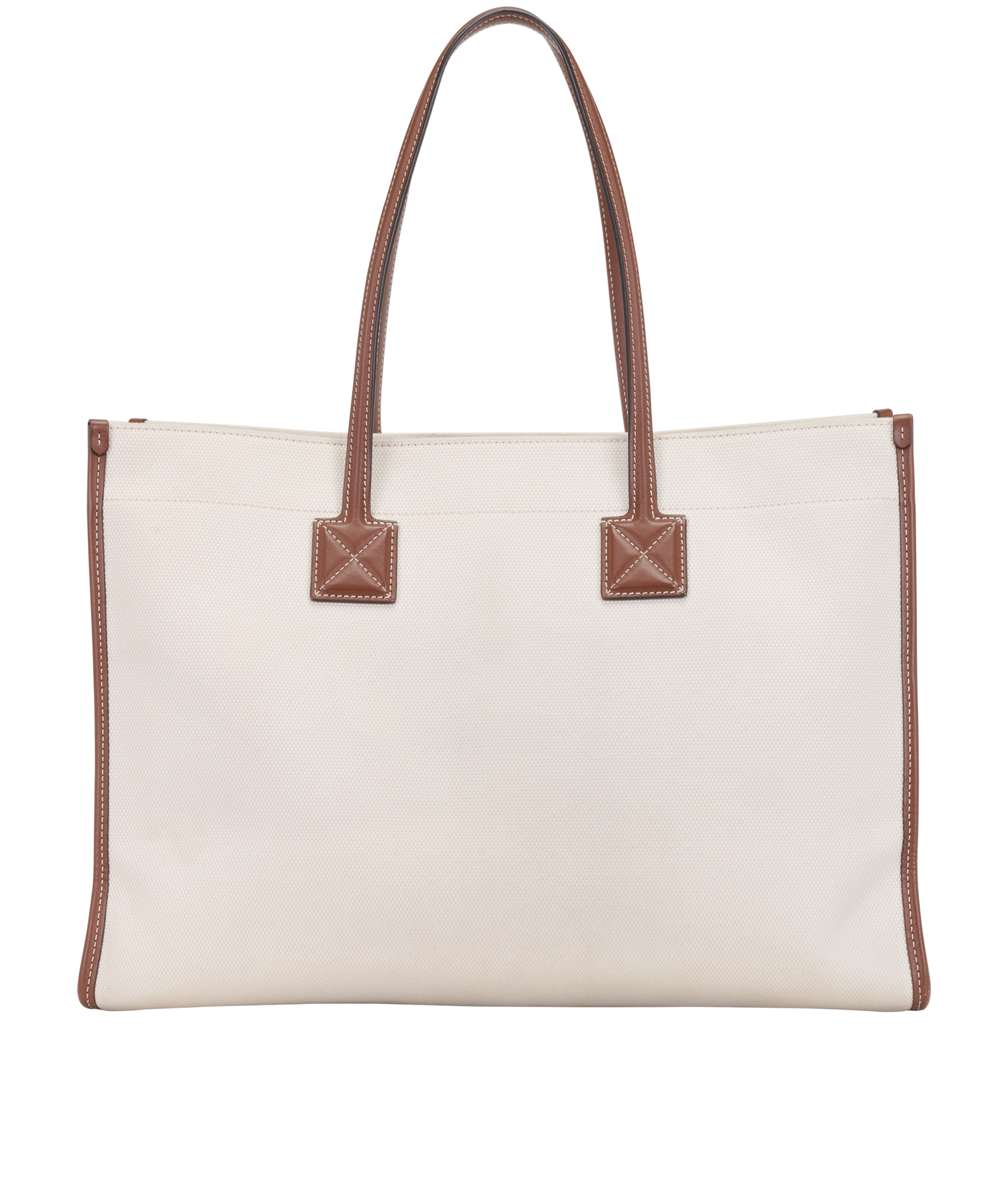Pre-loved Freya Medium tote - £650