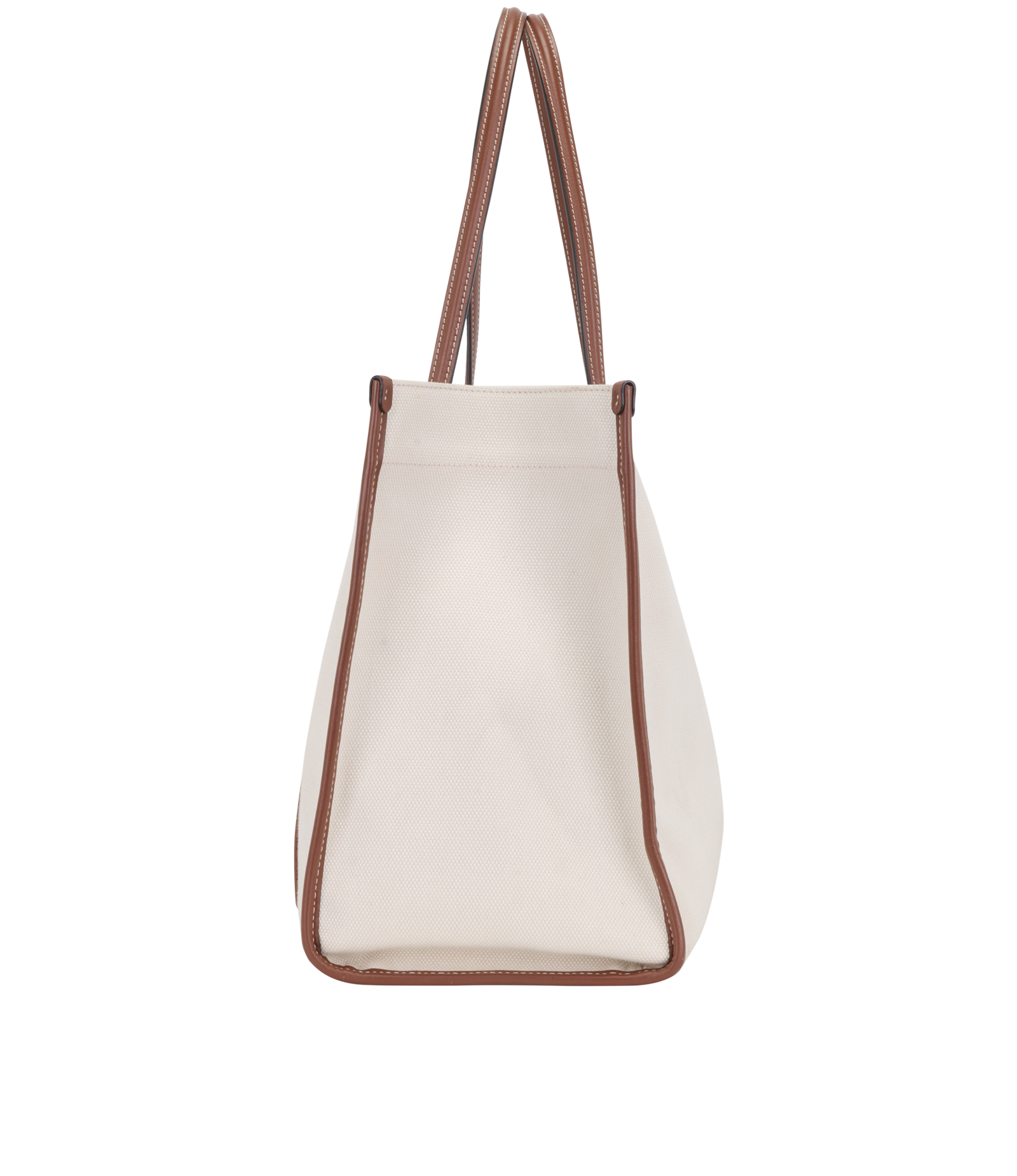 Pre-loved Freya Medium tote - £650