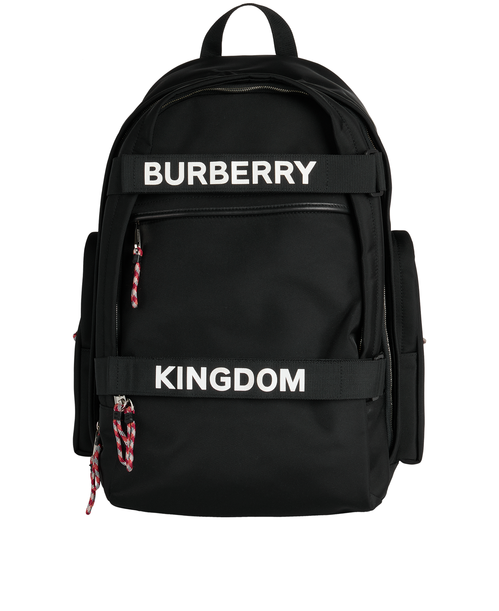 Kingdom Backpack