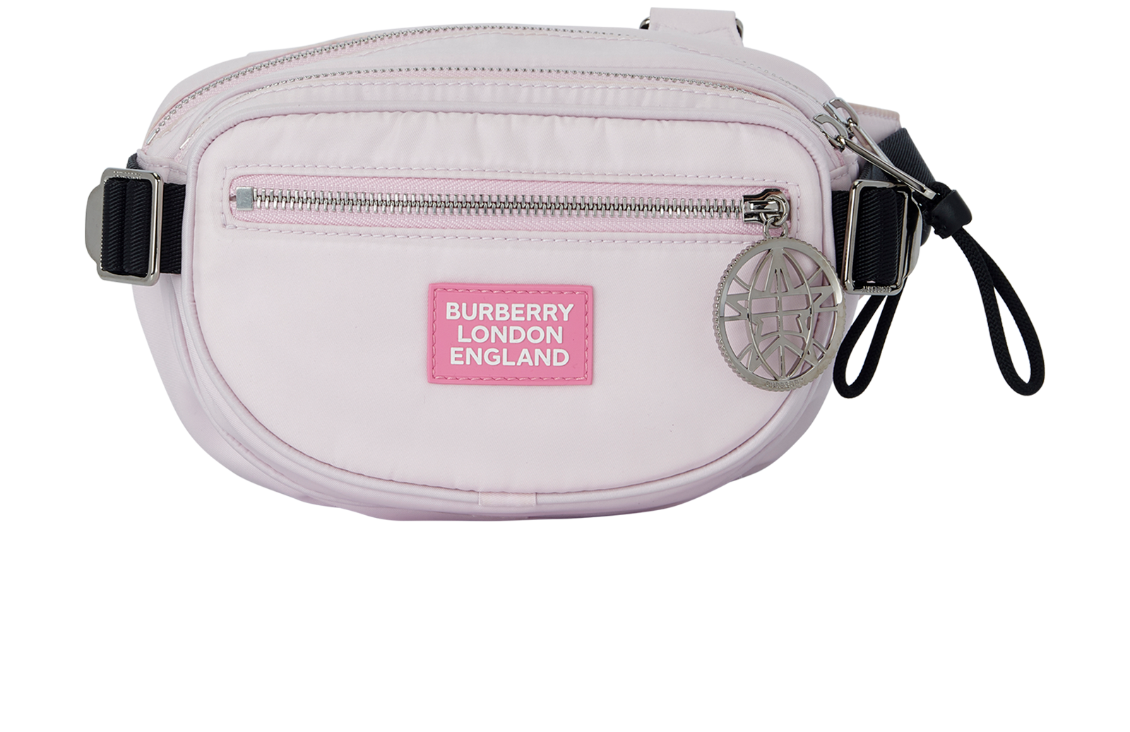 Bag Aaa Replica Designer Belts Tote Bag Designer Clutch Bags