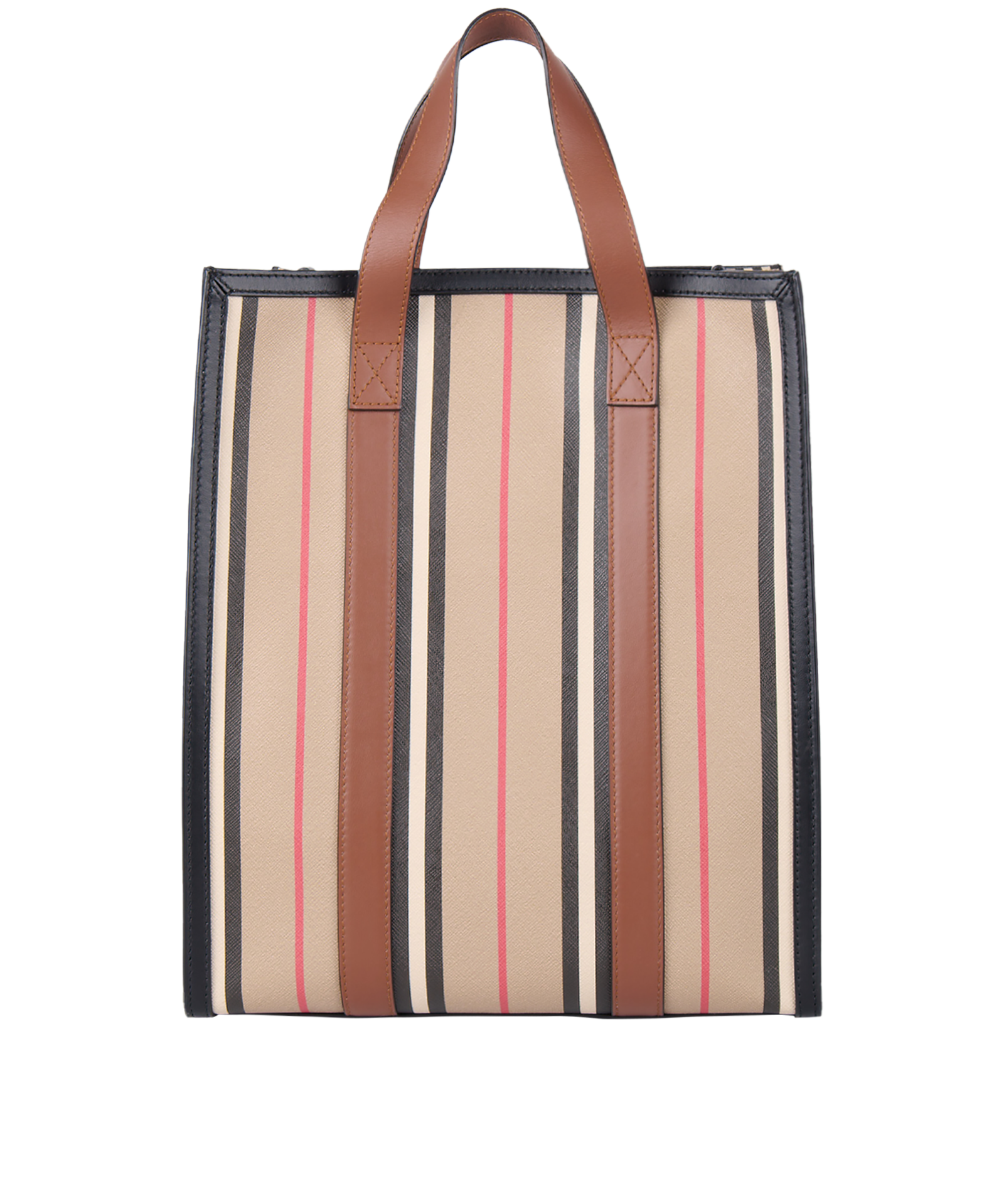 Buy Burberry Canvas Handbag Burberry Purse Amazon NEW BURBERRY