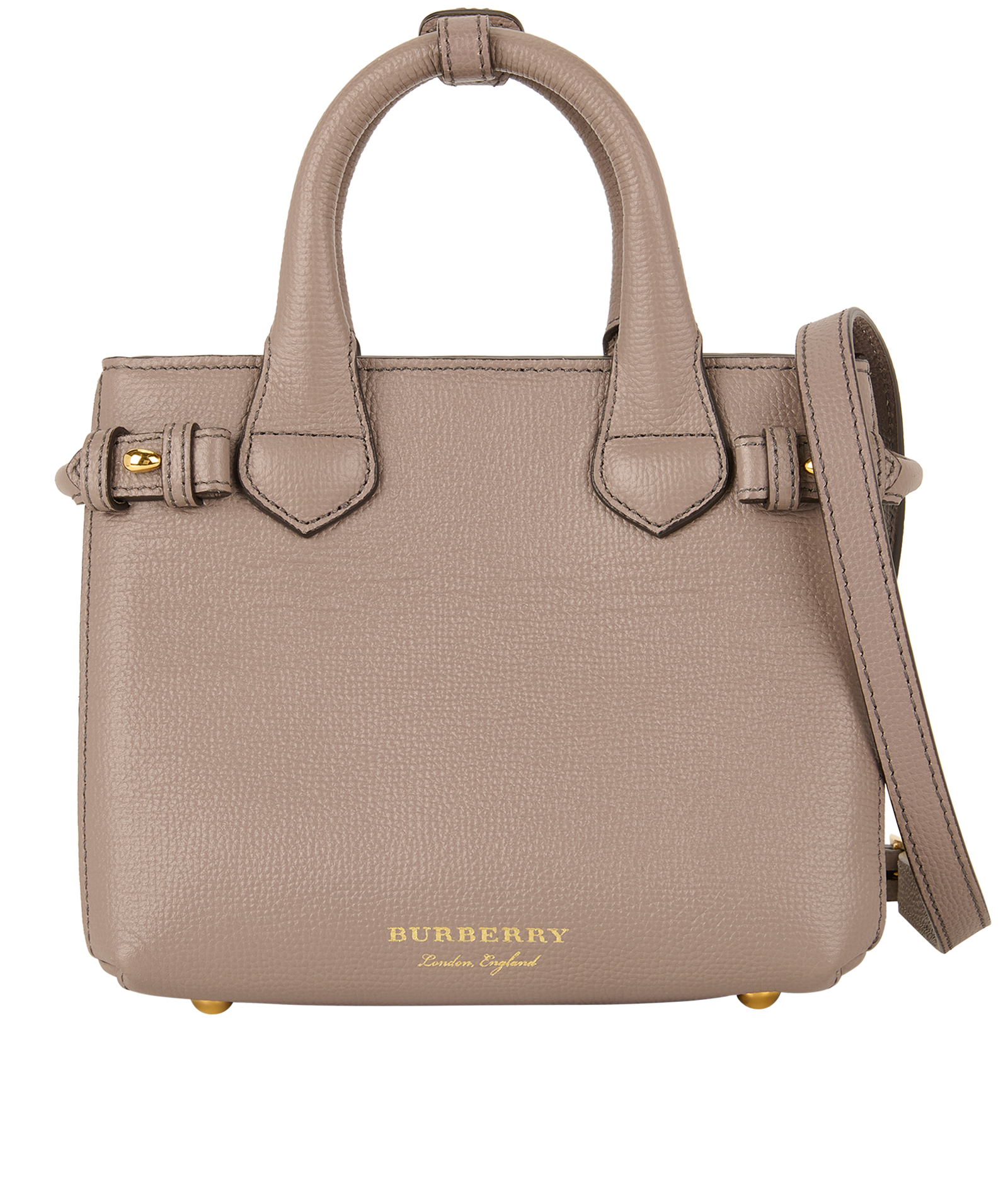 Baby Banner, Burberry Designer Exchange Buy Sell Exchange