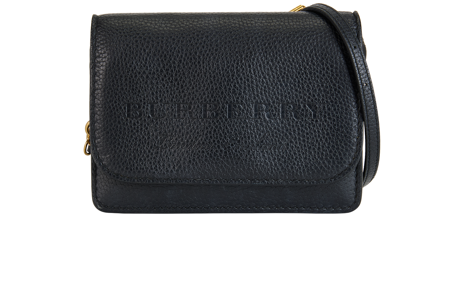 Wallet On Chain, Burberry Designer Exchange Buy Sell Exchange