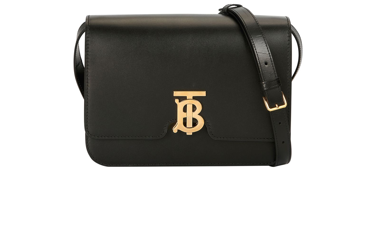 Burberry Messenger Bag Price Medium B Clip Messenger Bag In Sweep