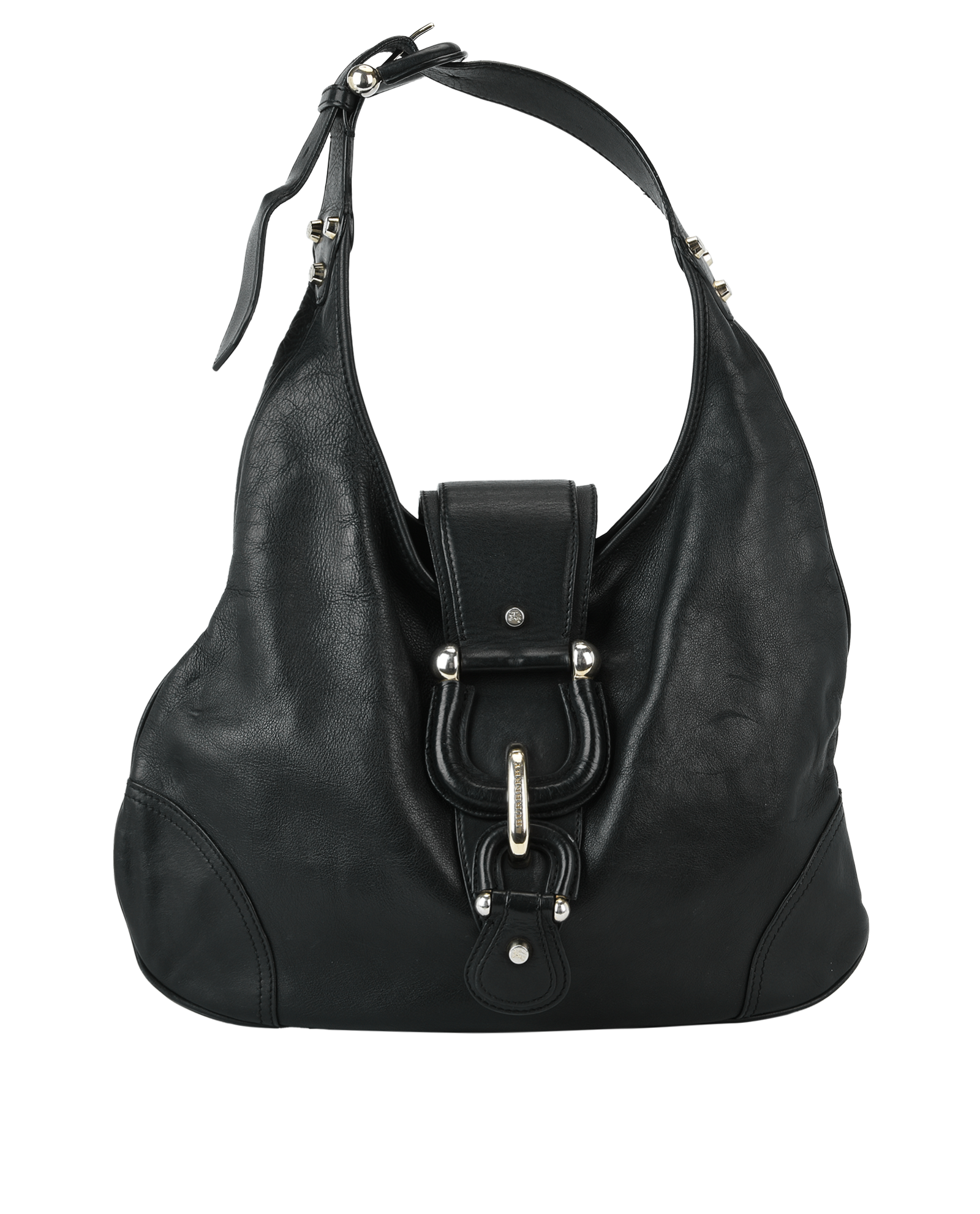 Pre-loved Hillgate Hobo - £180