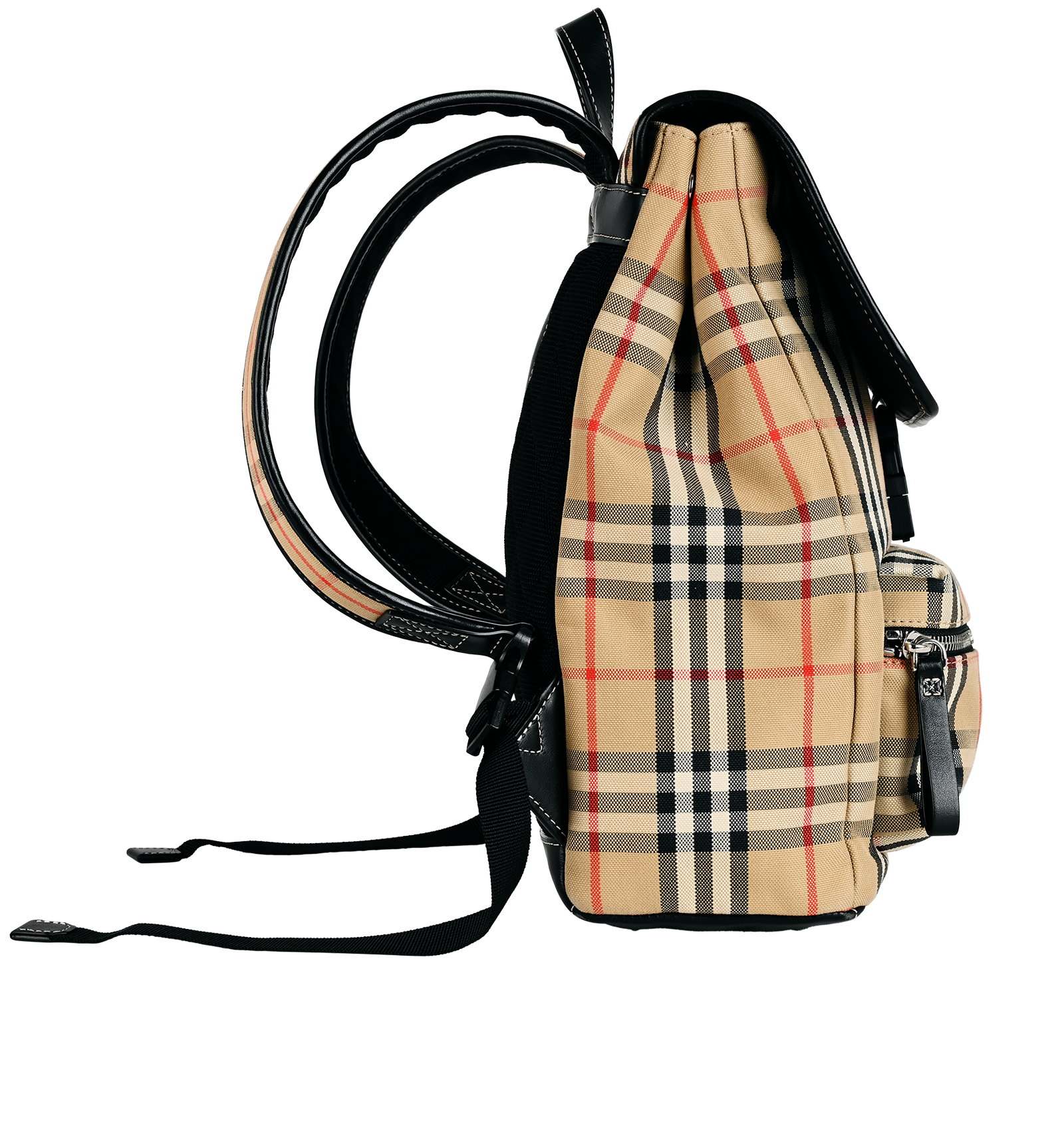 Pre-loved Dewey Backpack - £310