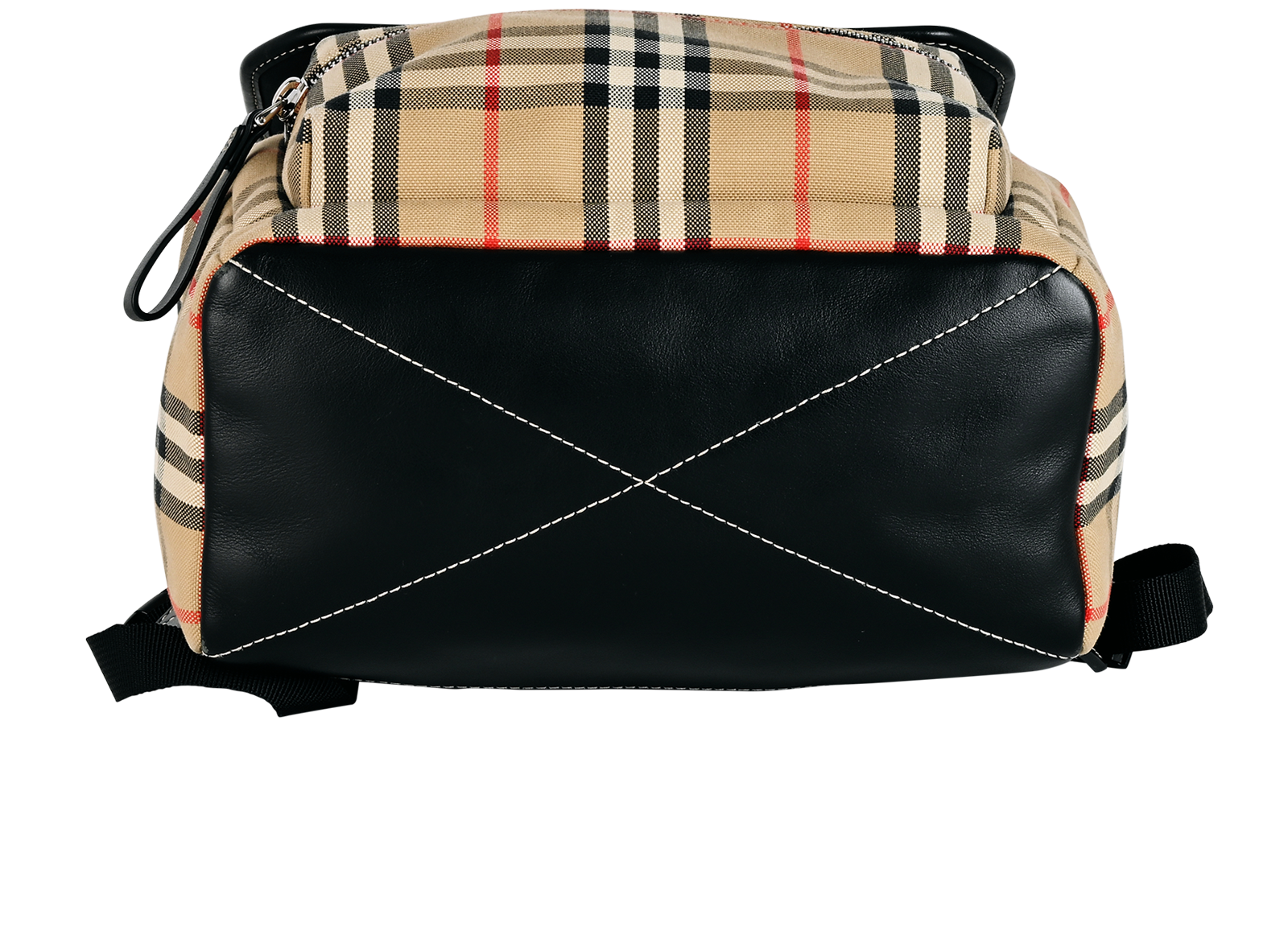 Pre-loved Dewey Backpack - £310