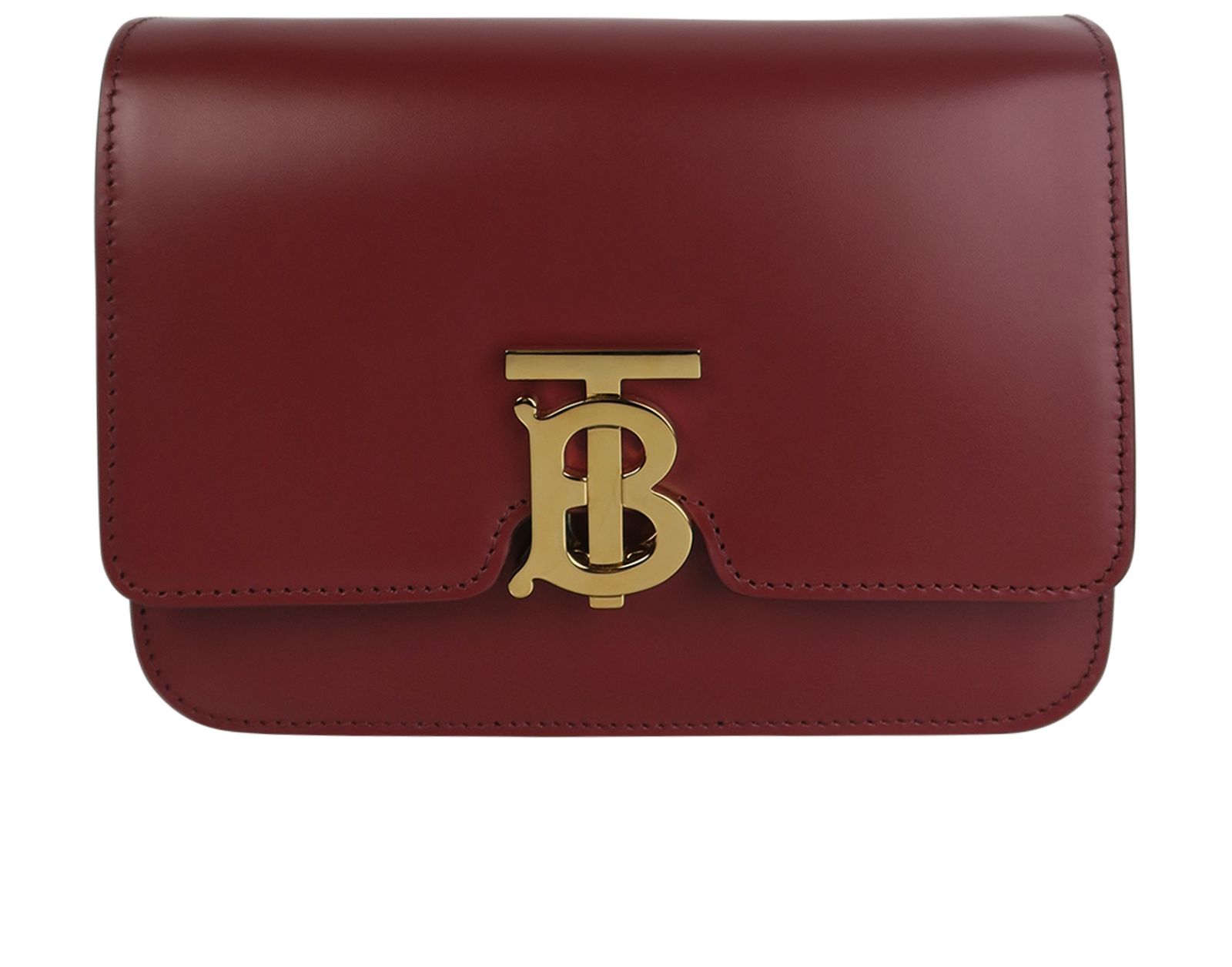 burberry the tb bag