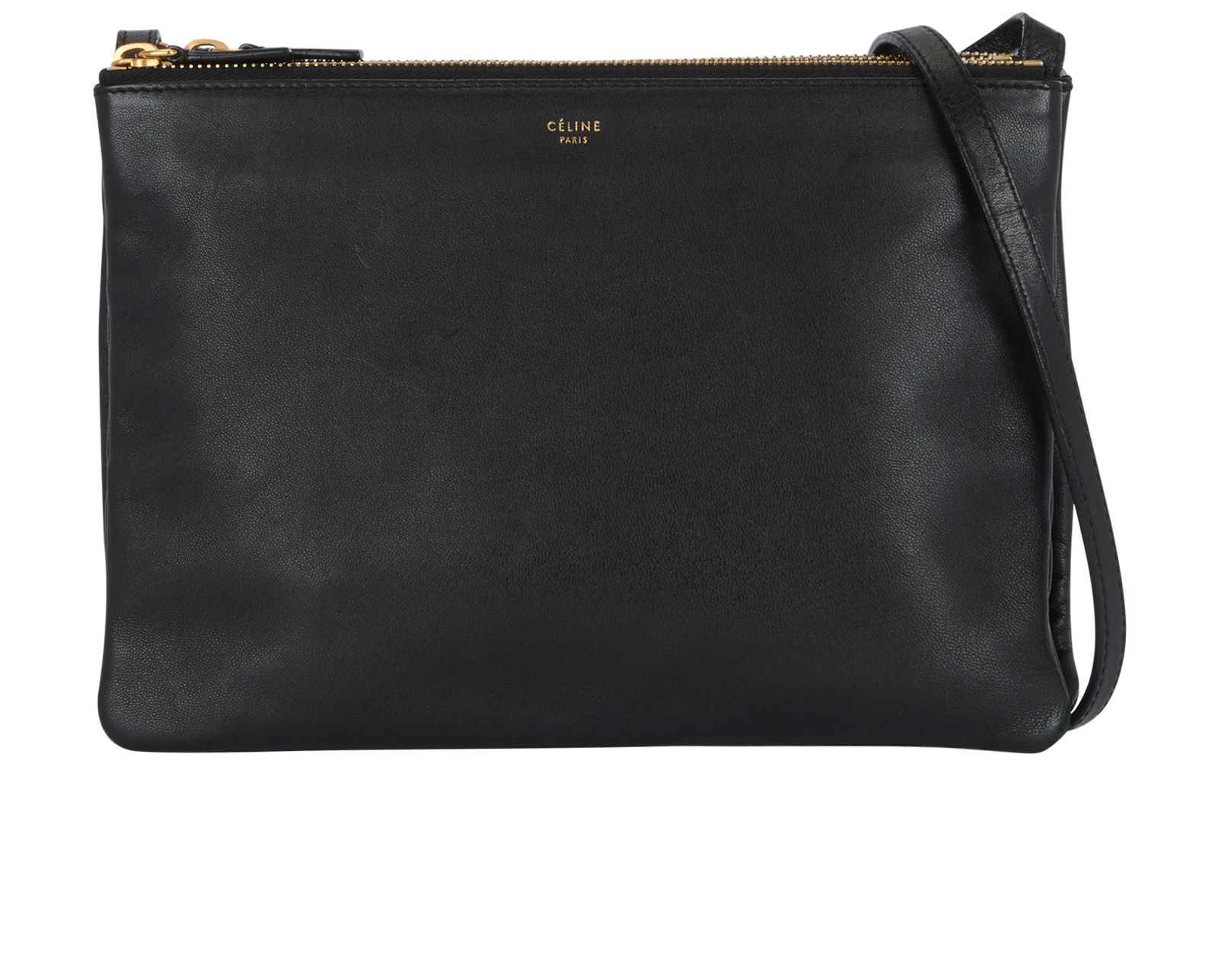 Trio Bag, Celine Designer Exchange Buy Sell Exchange