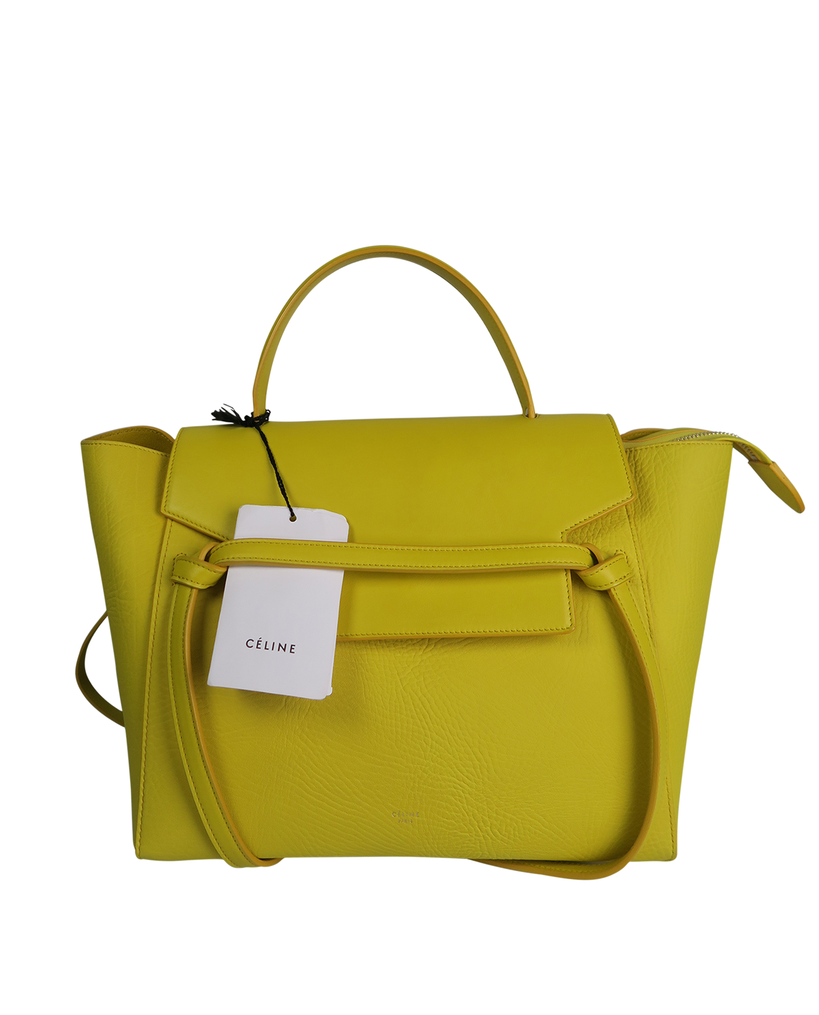 Designer Yellow Handbags Designer Bags Yellow Handbags 2019 Bag