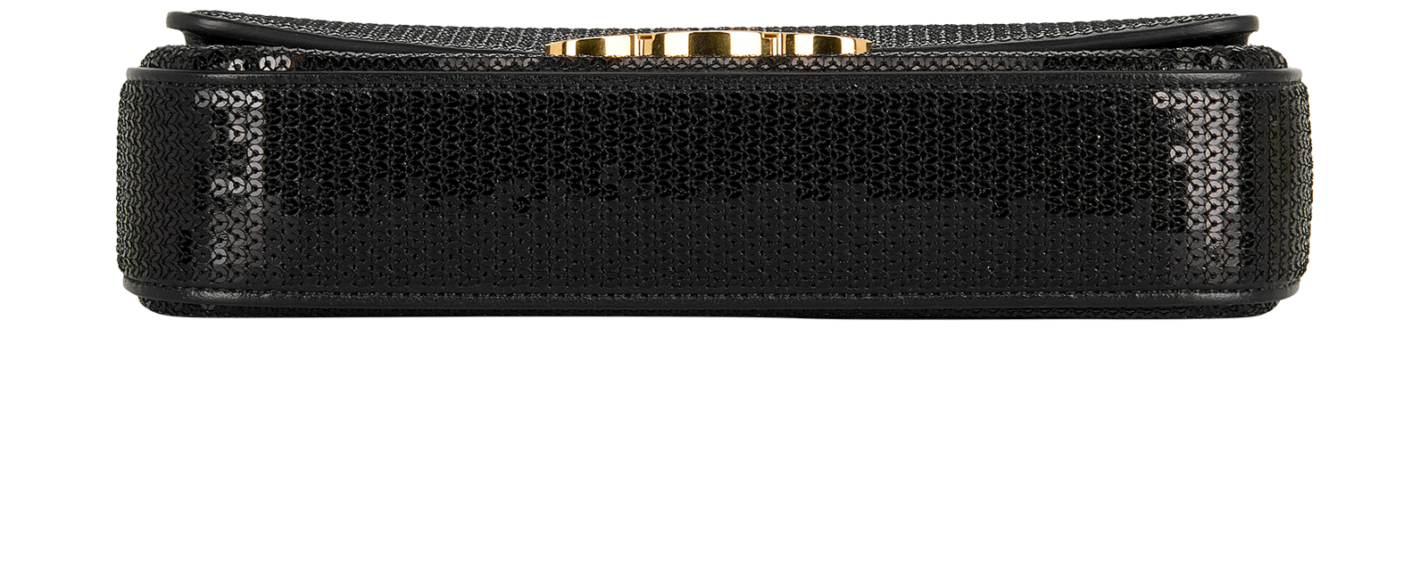 Small Triomphe Bag, Celine Designer Exchange Buy Sell Exchange