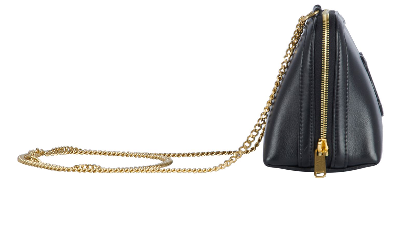 Triomphe Clutch On Chain, Céline - Designer Exchange