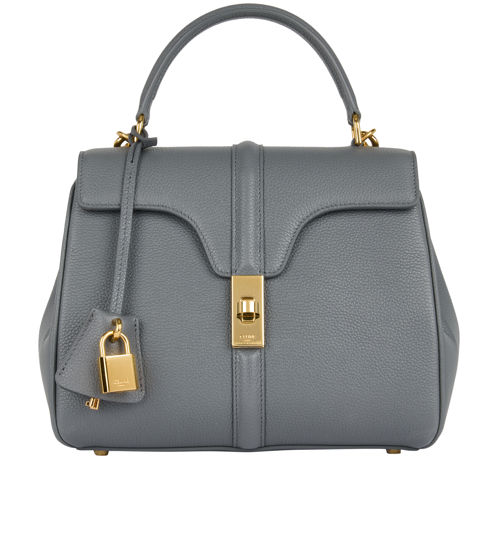 Small 16 Bag, Celine Designer Exchange Buy Sell Exchange