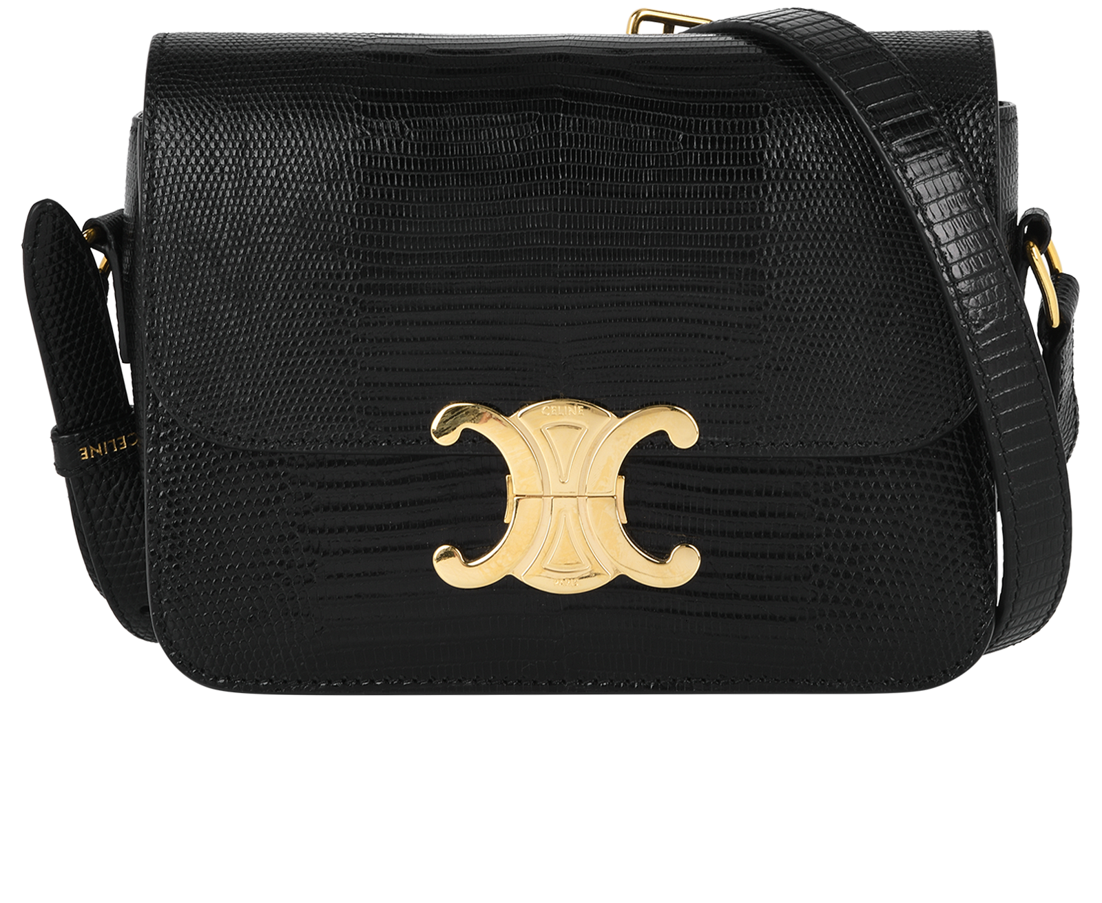 celine0505様 リクエスト 3点 まとめ商品 セリーヌ がポップアップを 