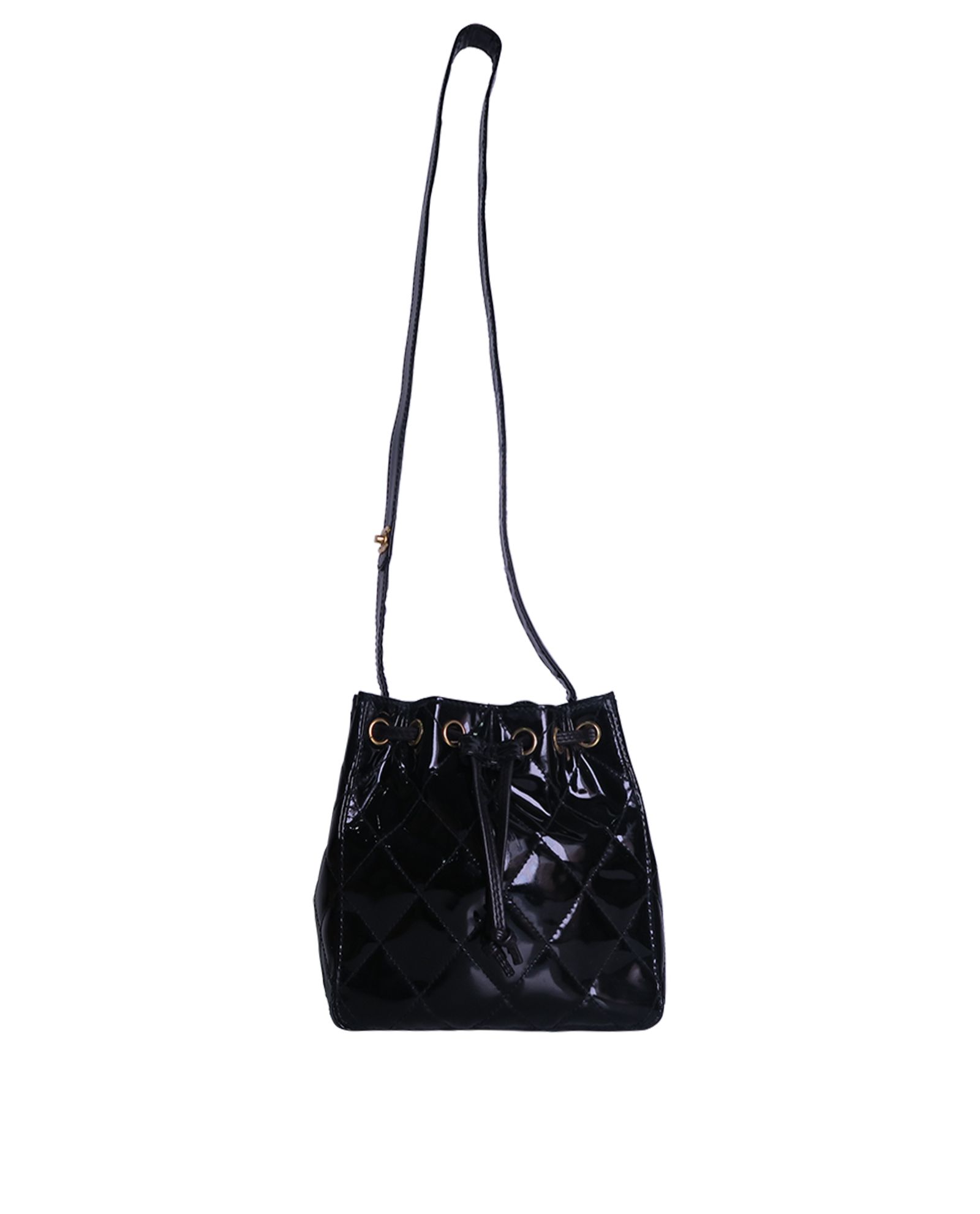 Mini Bucket Bag, Chanel - Designer Exchange | Buy Sell Exchange