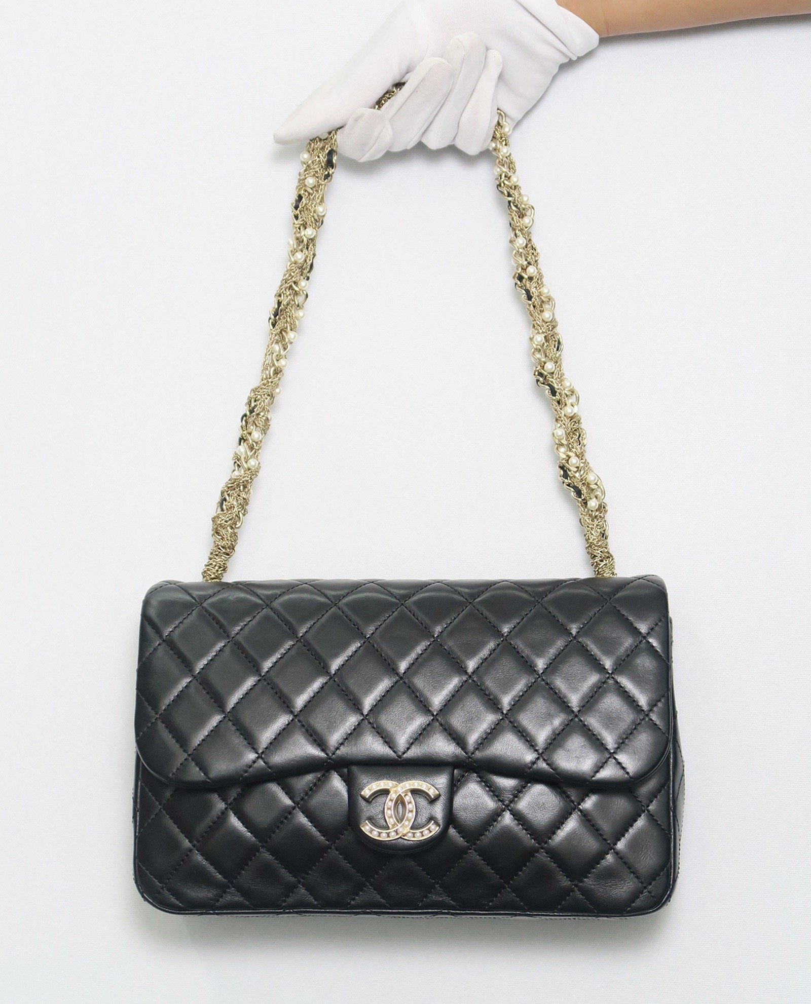 Westminster Flap Bag, Chanel - Designer Exchange | Sell Exchange