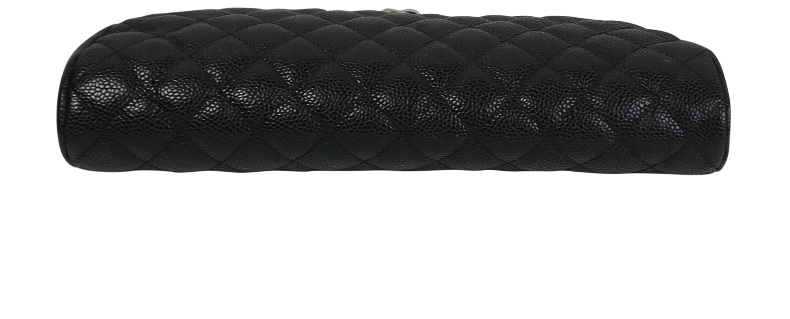 Chanel Timeless Clutch 351896