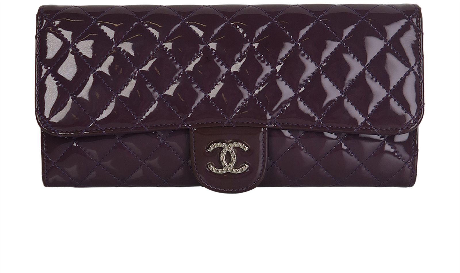 Coco Rider Shoulder Bag, Chanel - Designer Exchange | Buy Sell Exchange