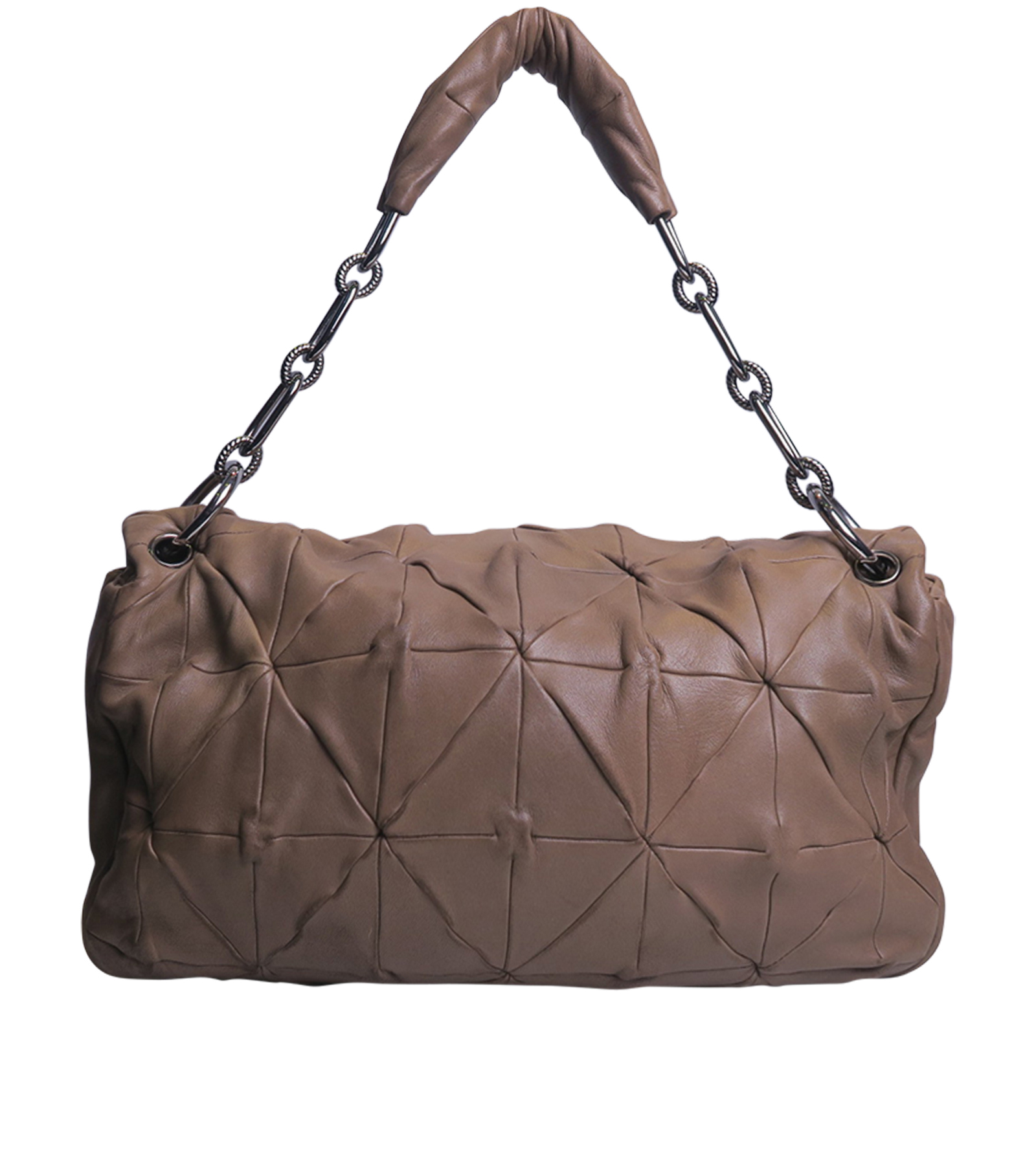 Origami Flap Bag, Chanel - Designer Exchange | Buy Sell Exchange