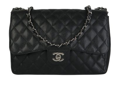 Jumbo Single Flap, Chanel - Designer Exchange | Buy Sell Exchange