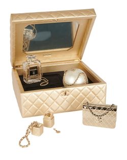 Chanel Bags, Chanel Handbags for Sale