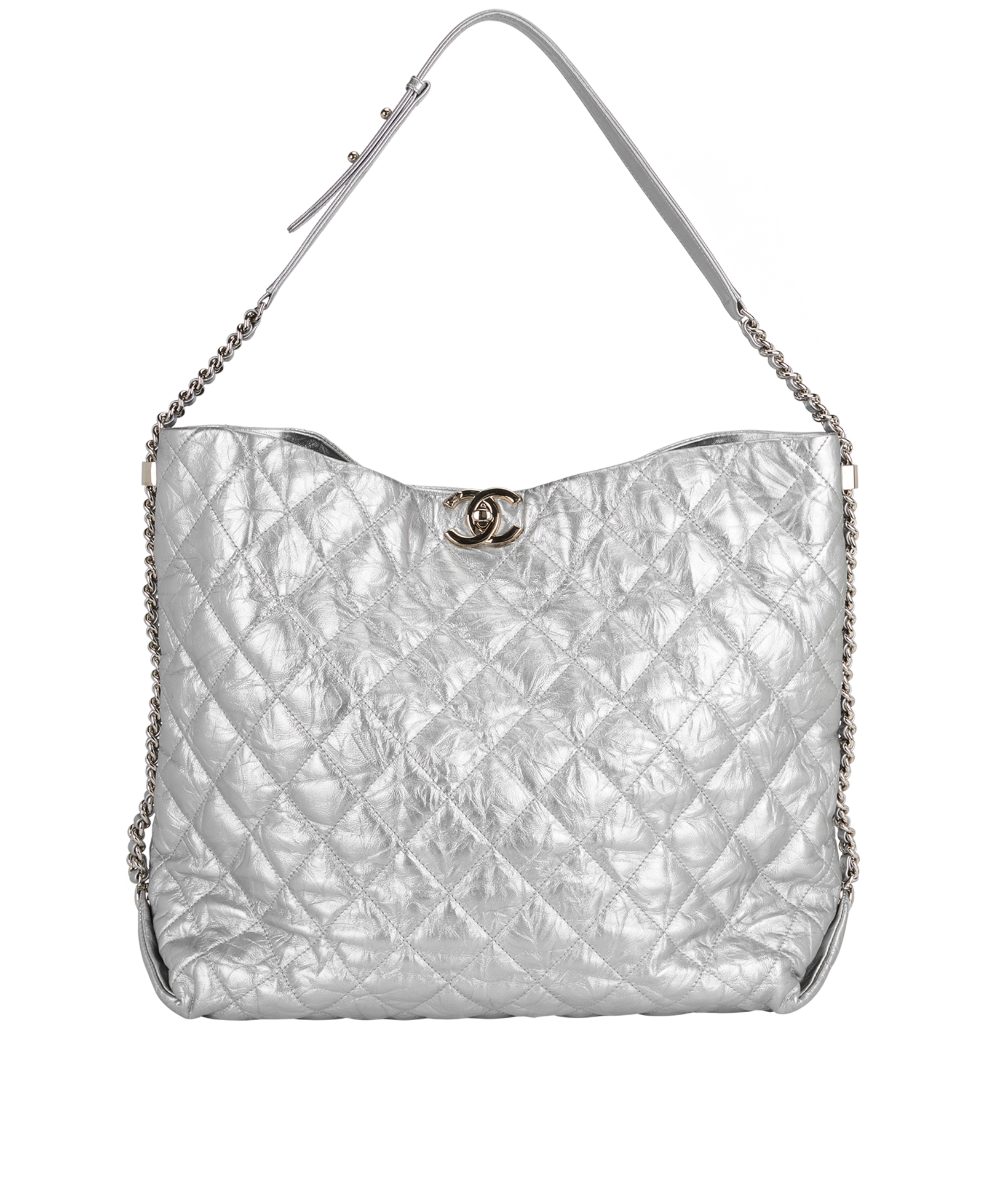 Big Bang Large Hobo, Chanel Designer Exchange Buy Sell Exchange