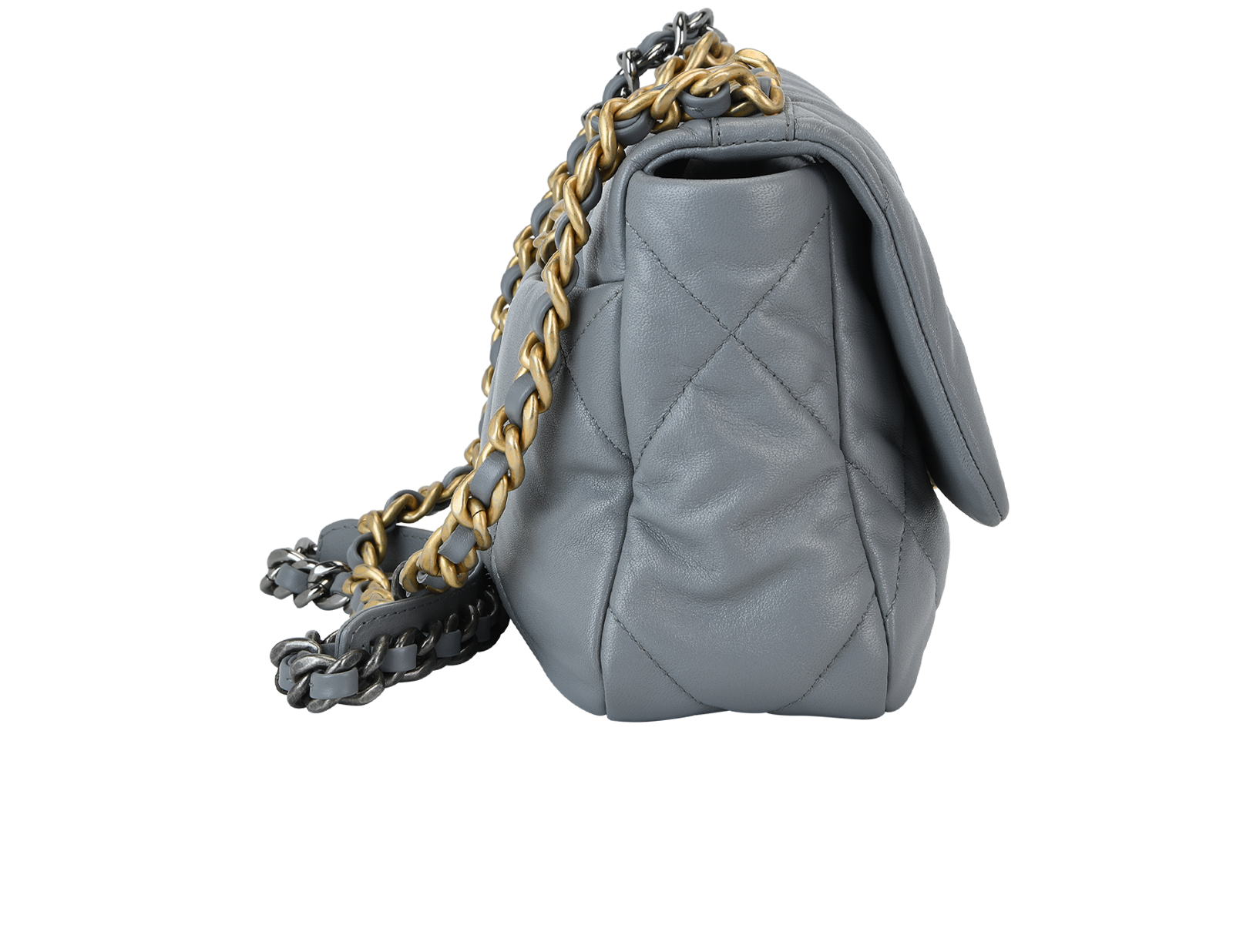 Small 19, Chanel Designer Exchange Buy Sell Exchange