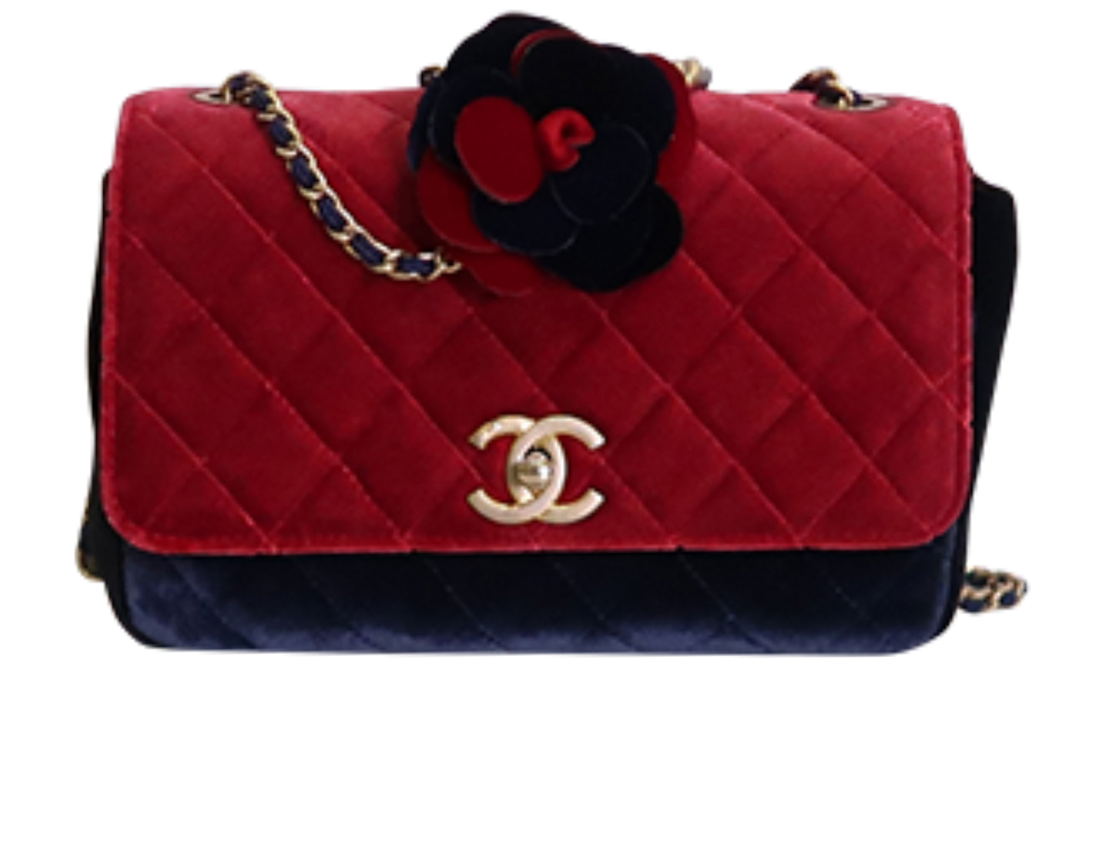 Paris-Cosmopolite Bag, Chanel - Designer Exchange | Buy Sell Exchange