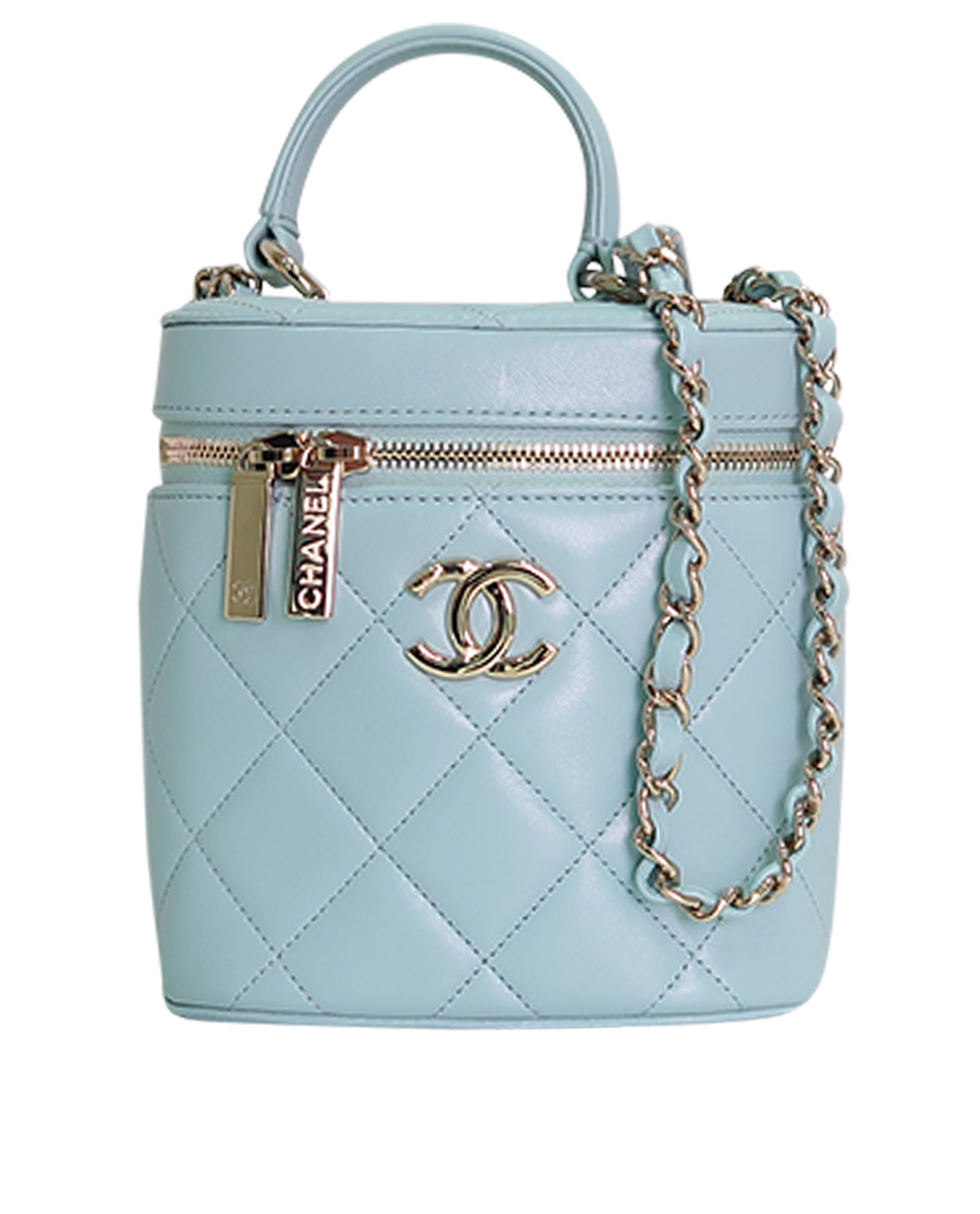 Trendy Vanity, Chanel Designer Exchange Buy Sell Exchange