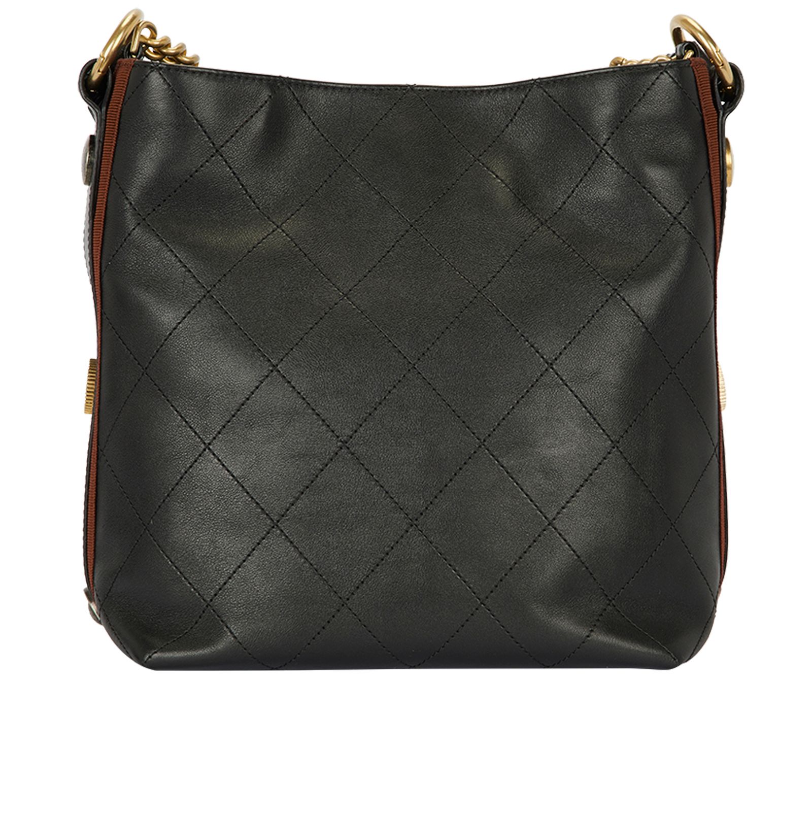 Chanel CC Bucket Bag, Chanel Designer Exchange Buy Sell Exchange