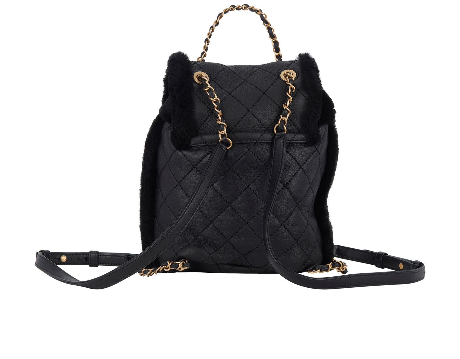 Chanel Pre Fall 2018 Chanel Handbags 2018 Paris Hamburg Chanel Pre