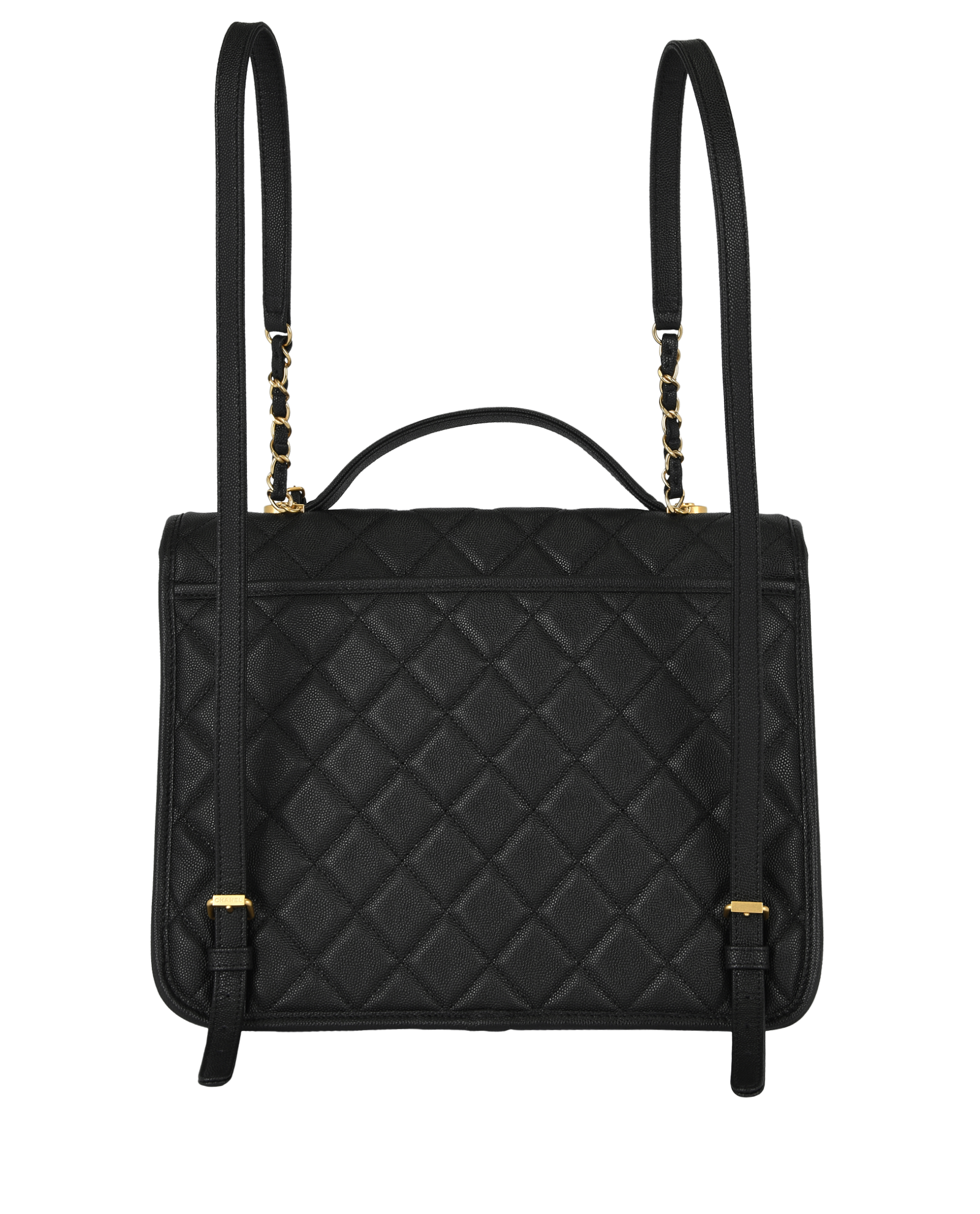 Pre-loved School Memory Backpack - £3,100 display picture 1