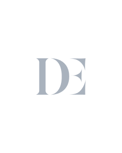 Chanel Deauville Tote, Chanel - Designer Exchange