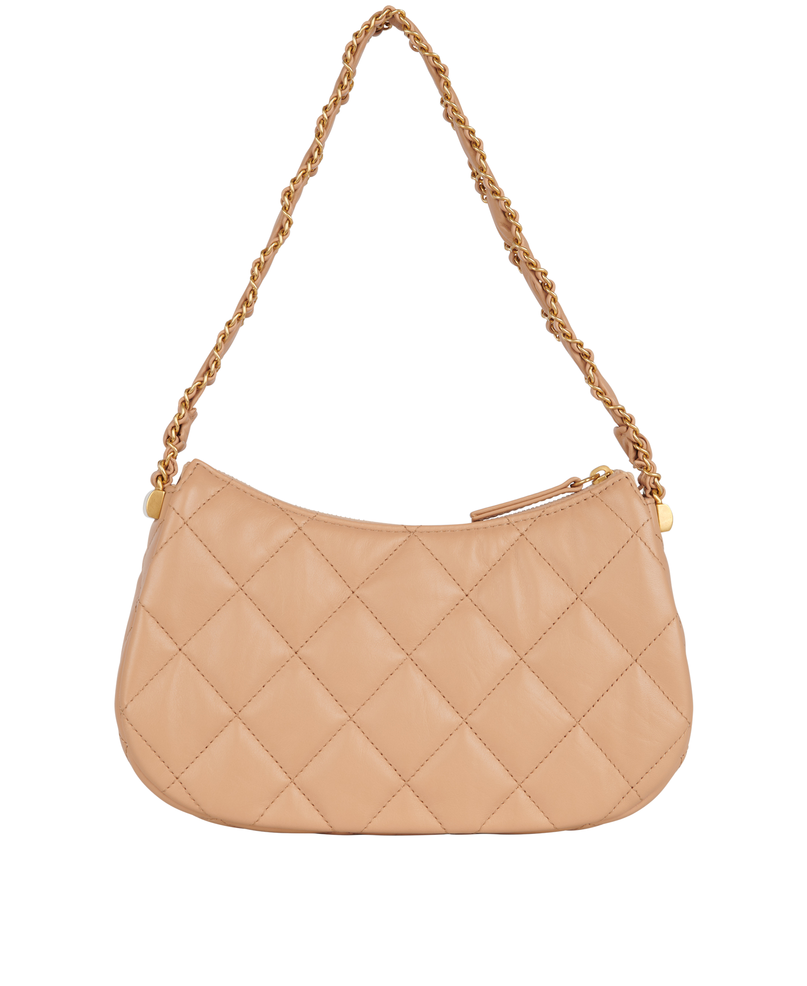 19 Hobo Shoulder Bag, Chanel Designer Exchange Buy Sell Exchange