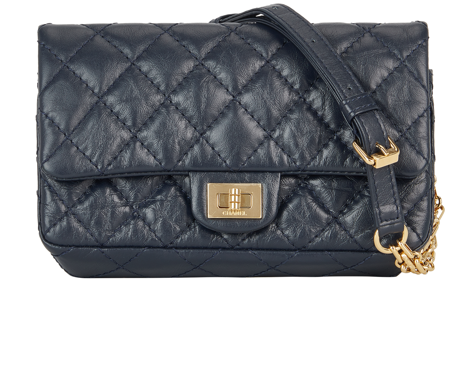 Mini Reissue Belt Bag, Chanel Designer Exchange Buy Sell Exchange