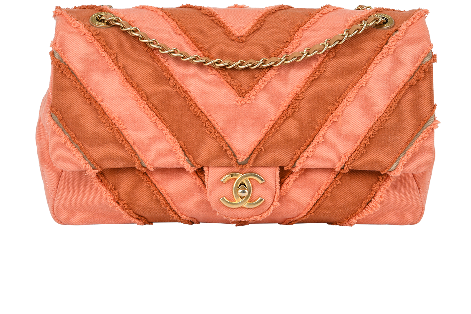 Classic Flap Maxi, Chanel Designer Exchange Buy Sell Exchange