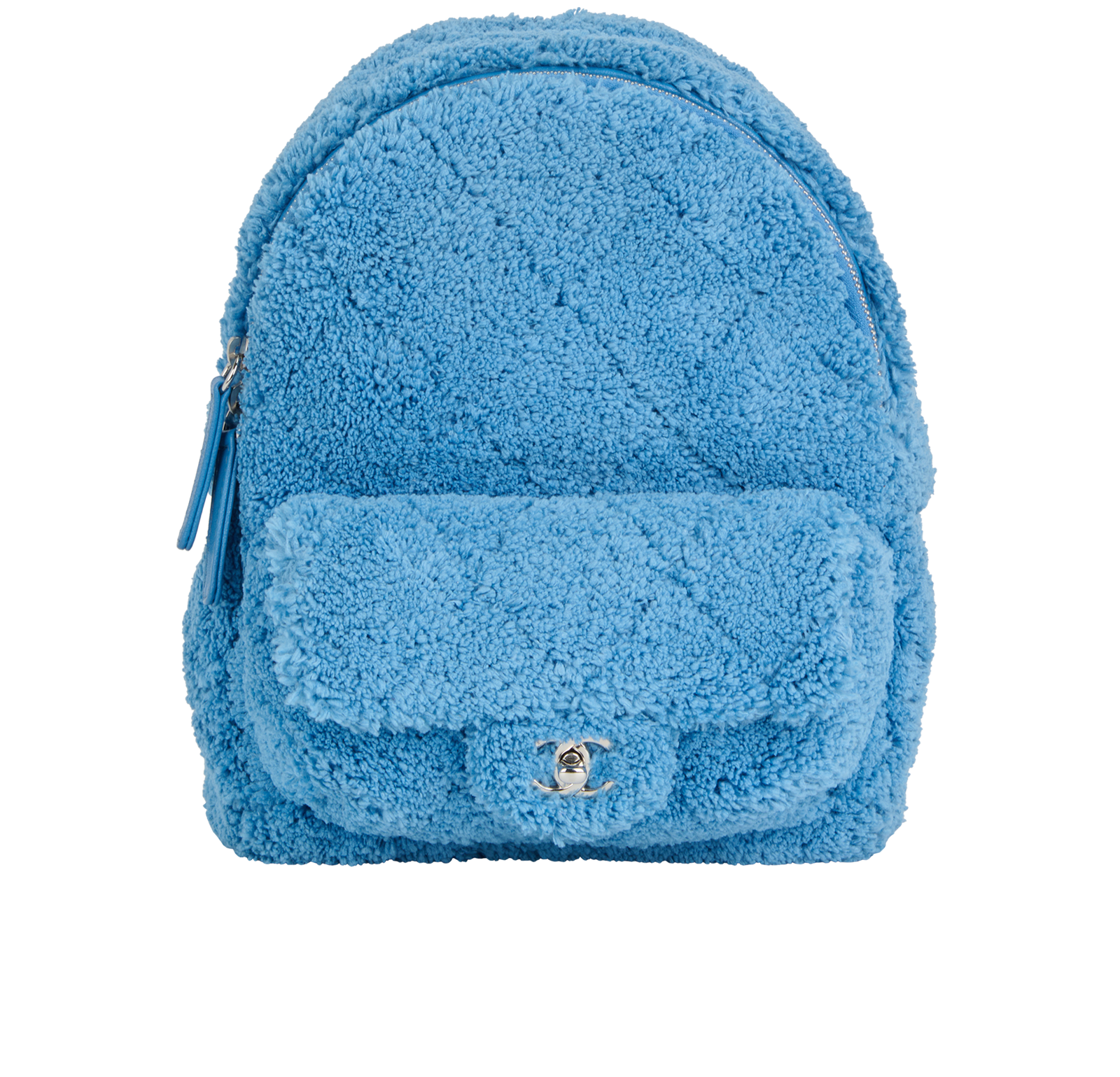 china mini lady backpack Small Backpack 2024 Korean Version Schoolbag Foreign Lady Backpack - Bag  and PU Lady Bags price