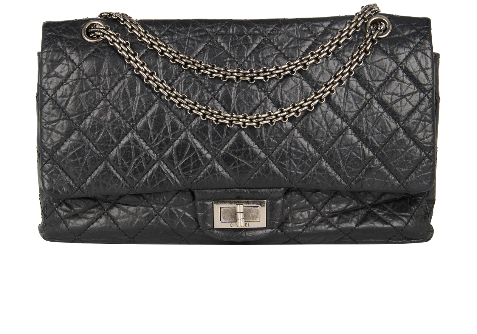 Reissue Chanel Designer Exchange Buy Sell Exchange