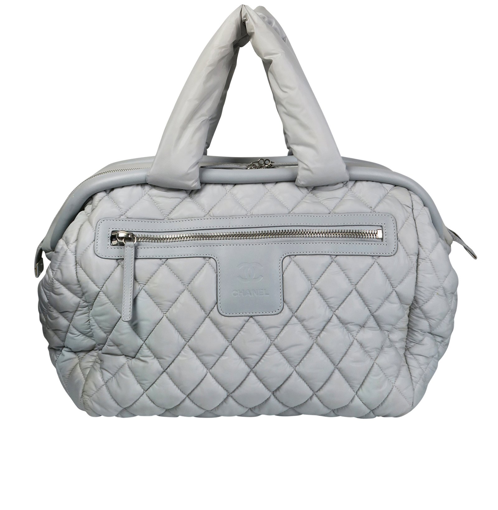 Coco Cocoon Tote, Chanel - Designer Exchange | Buy Sell Exchange