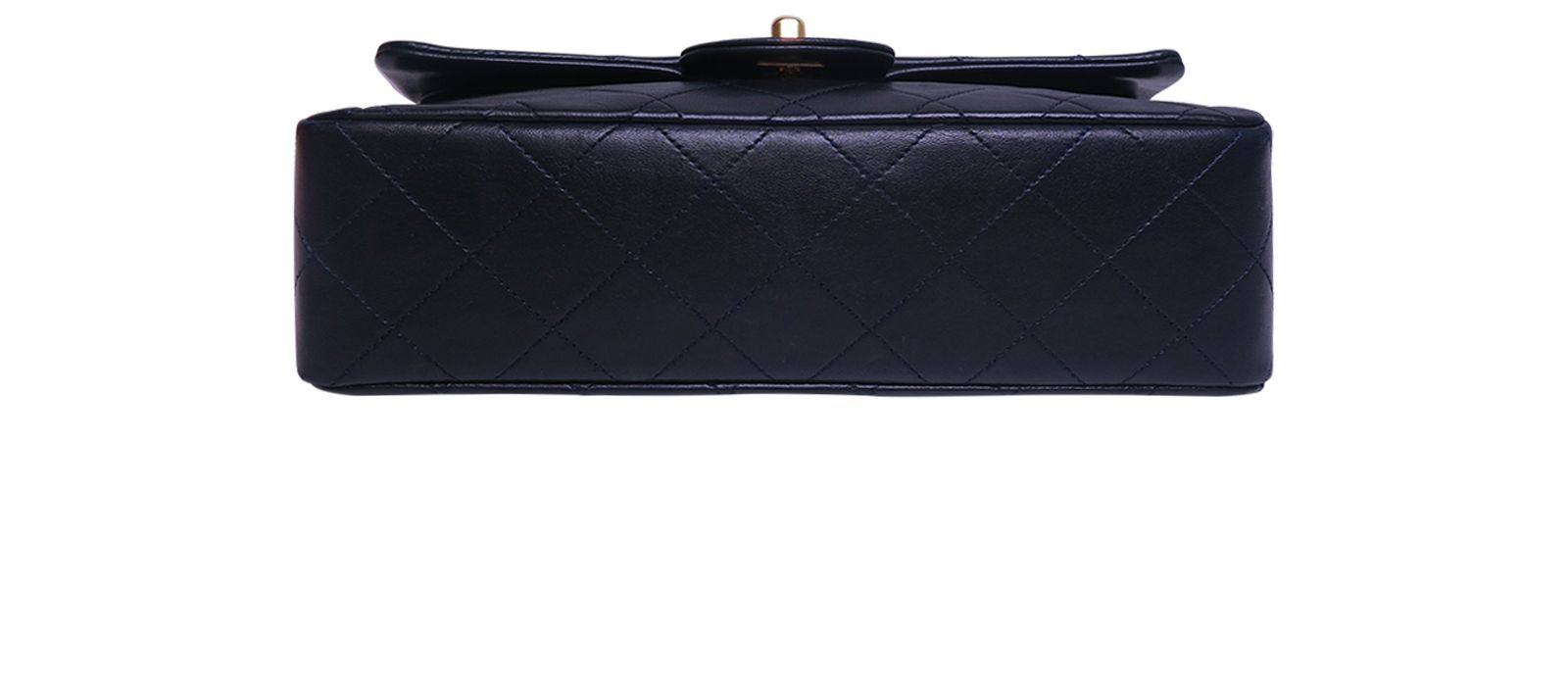 Classic Flap Bag – Designer Exchange Ltd