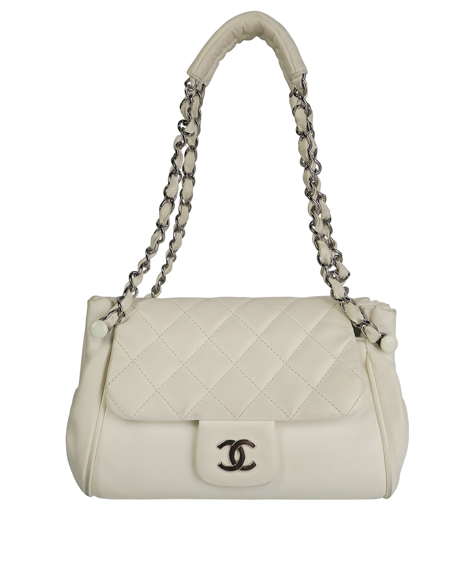 Kors Jet Set Macys Michael Kors Purses Sale Kors Jet Set Macys