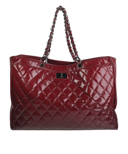 XL Reissue Tote, Chanel - Designer Exchange | Buy Sell Exchange