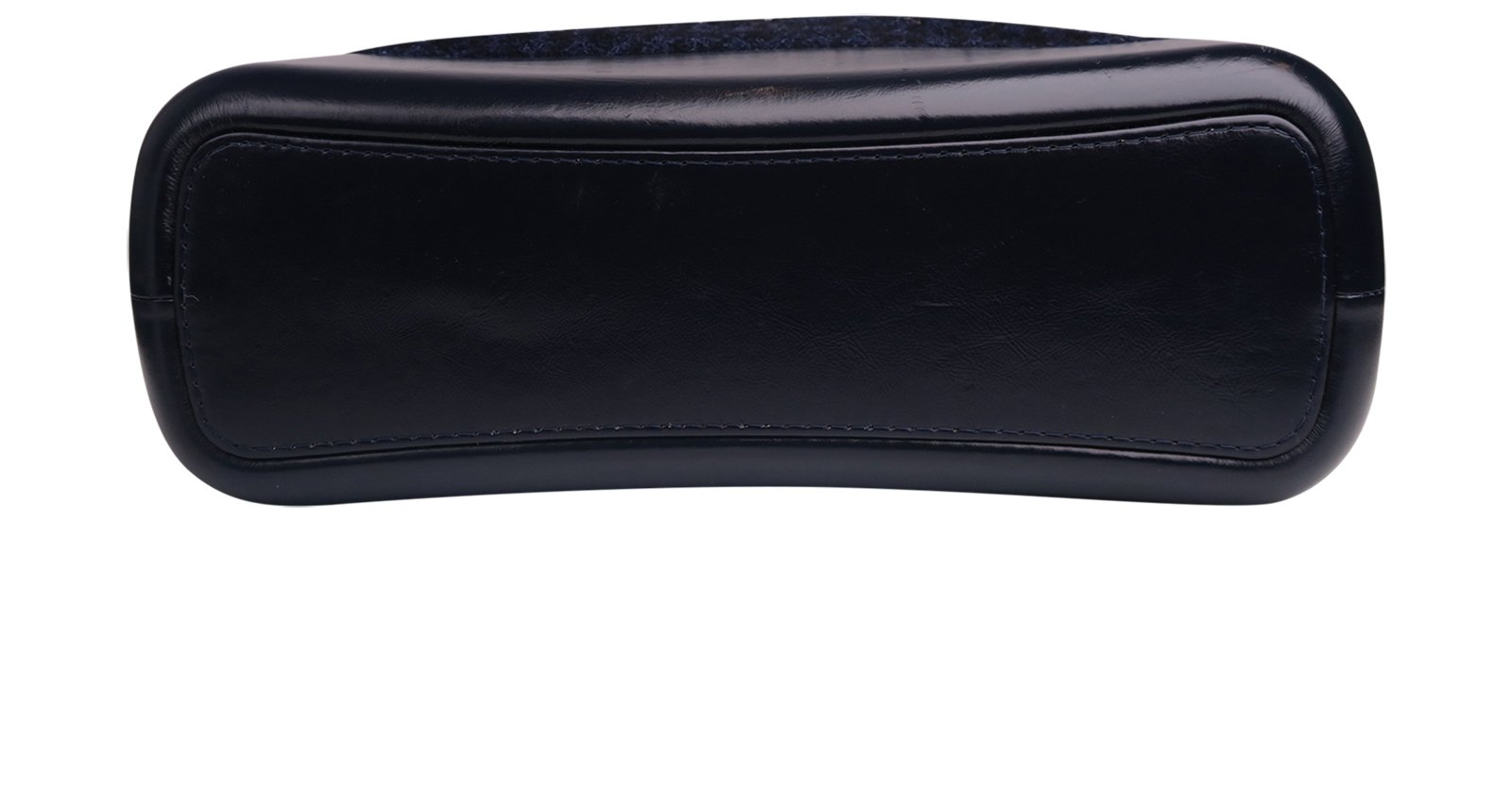 Chanel Gabrielle Bag – Beccas Bags