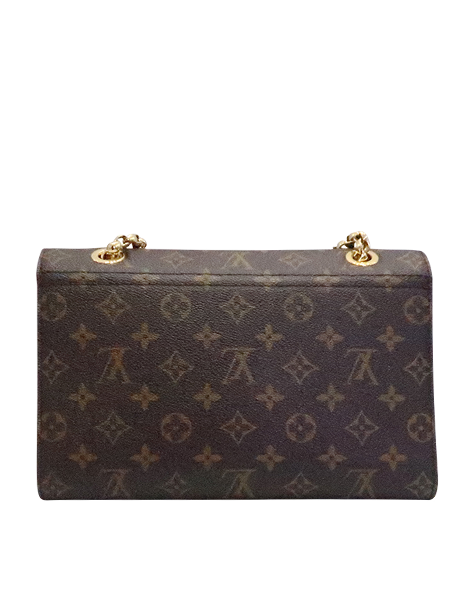 Victoire, Chanel Designer Exchange Buy Sell Exchange