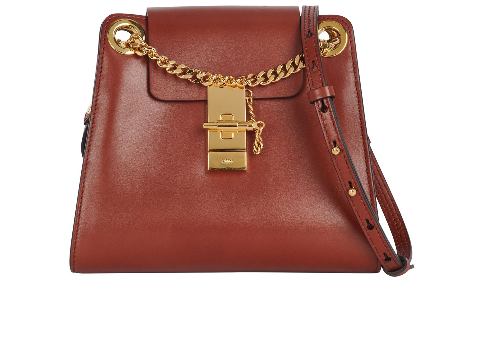 Emilio Pucci Shoulder Bags for Women for sale